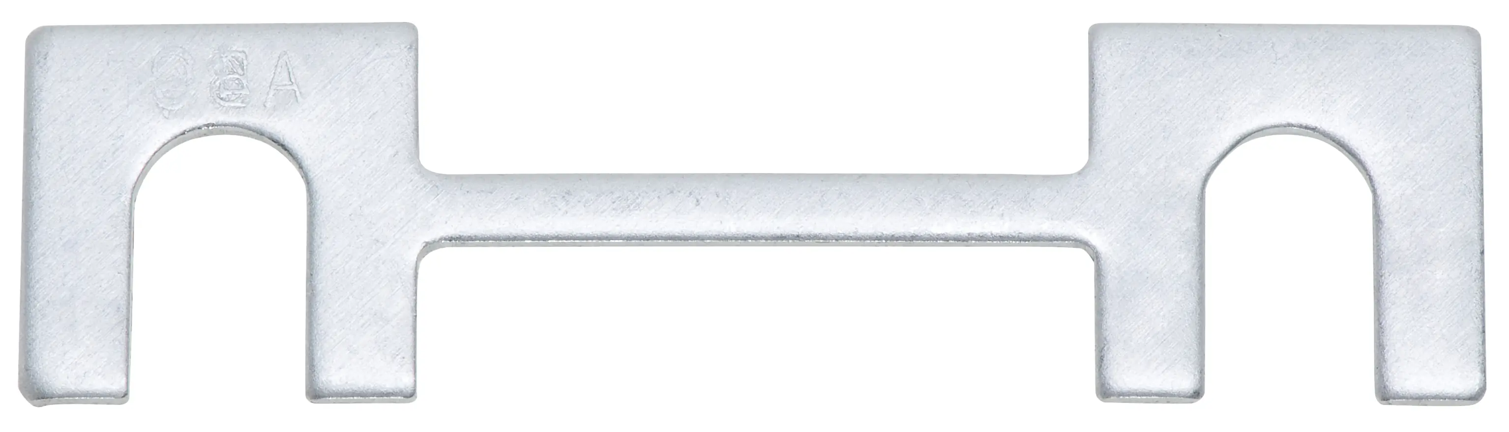 SWG Automotive 7318080