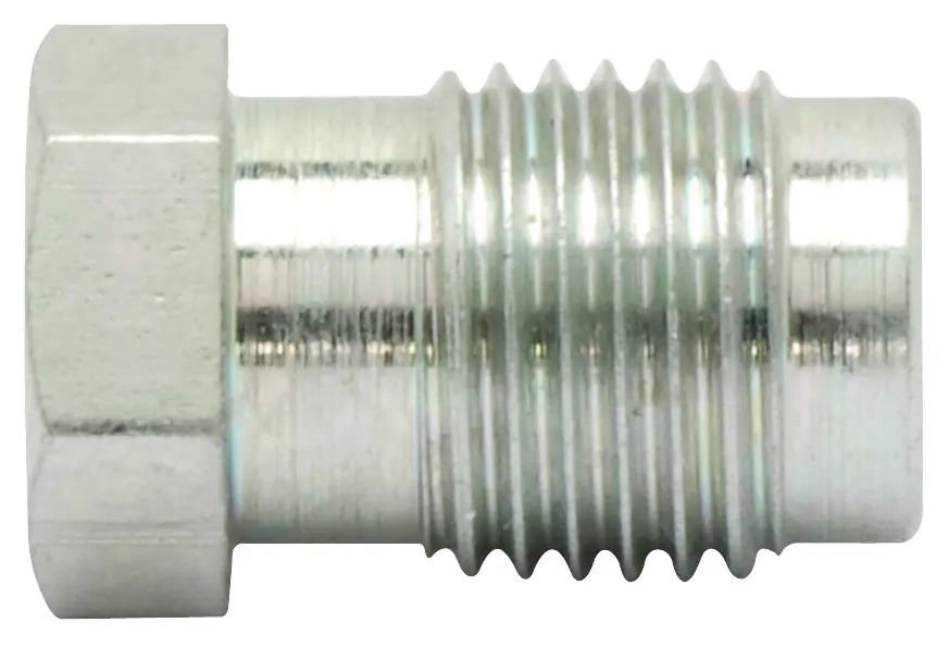 SWG Automotive 88950116