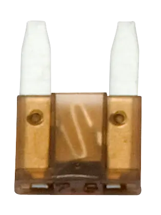 SWG Automotive 73117580