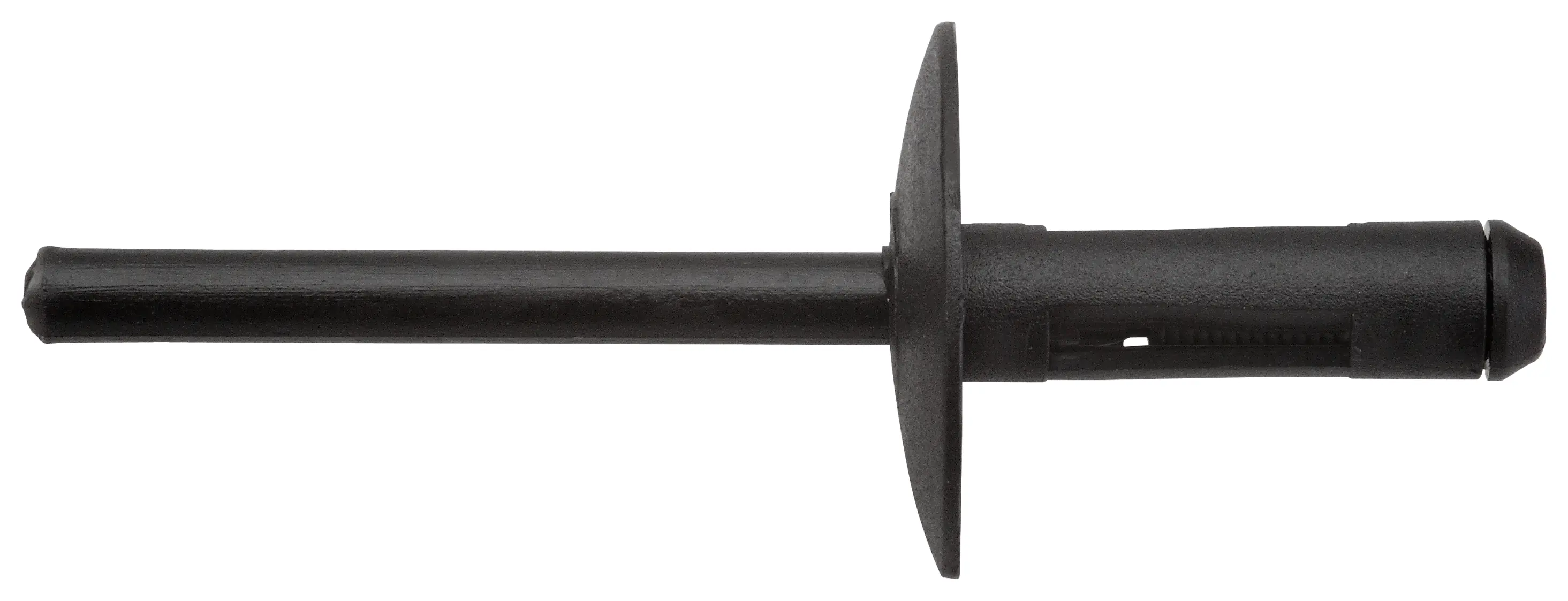 SWG Automotive 50030716