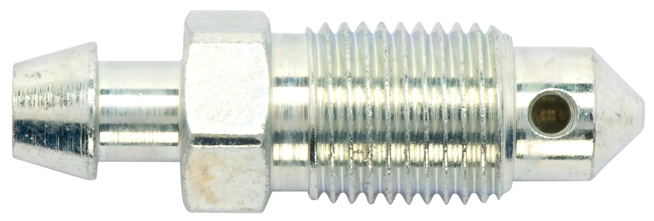 SWG Automotive 88960416