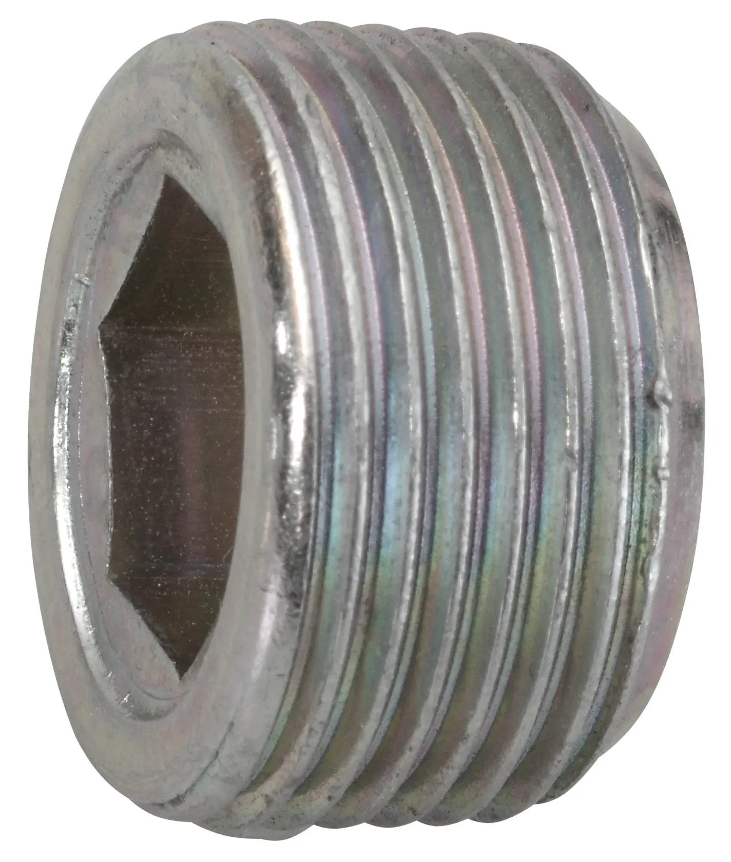 SWG Automotive 24310600280