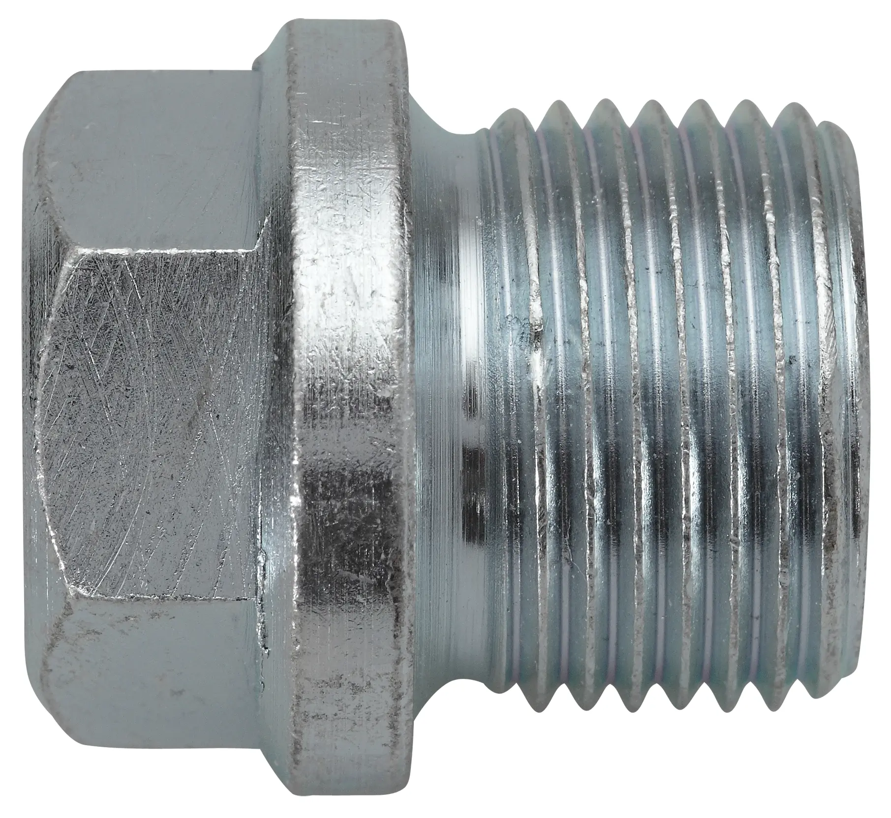 SWG Automotive 24300101216