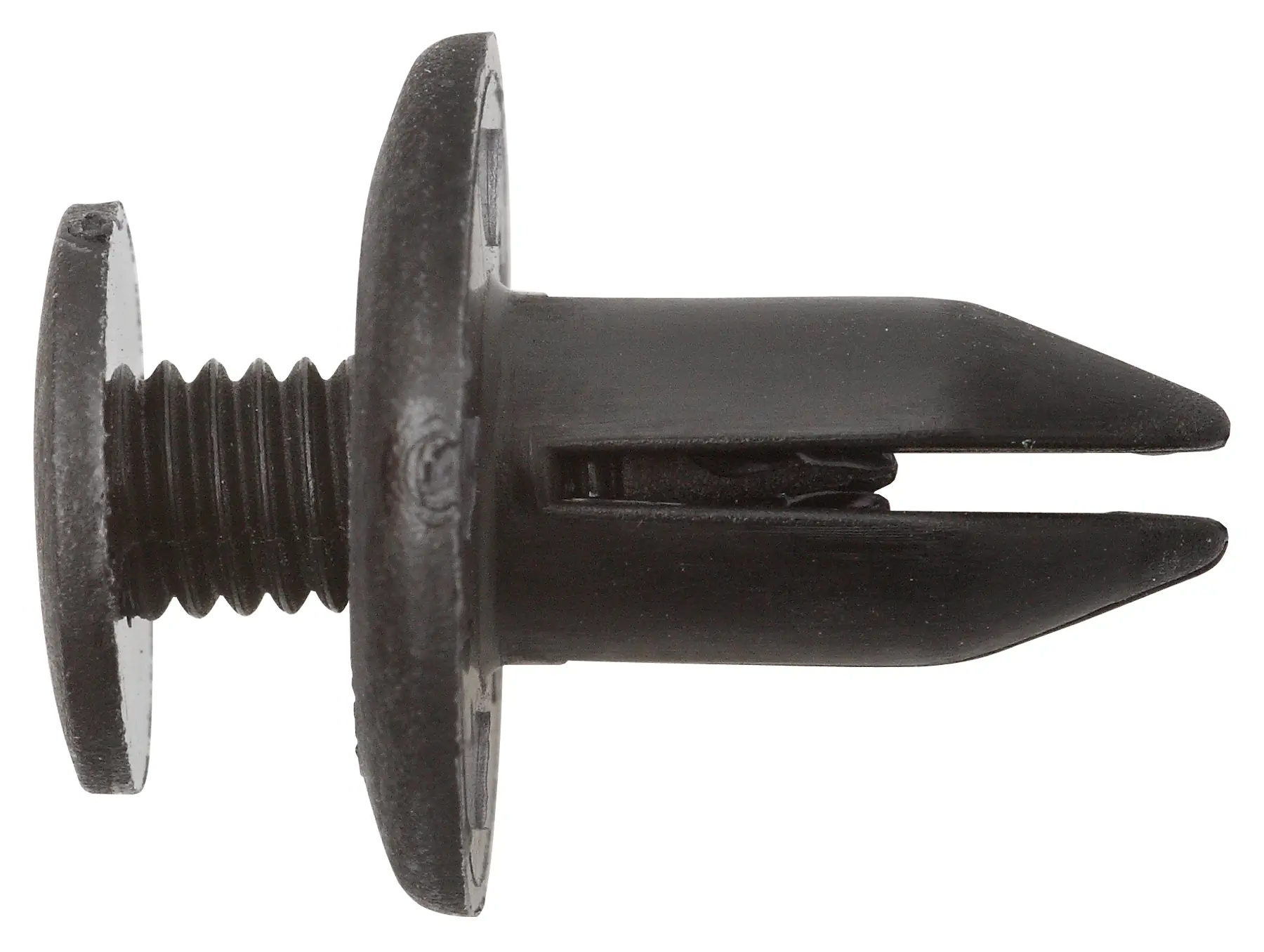 SWG Automotive 50091016