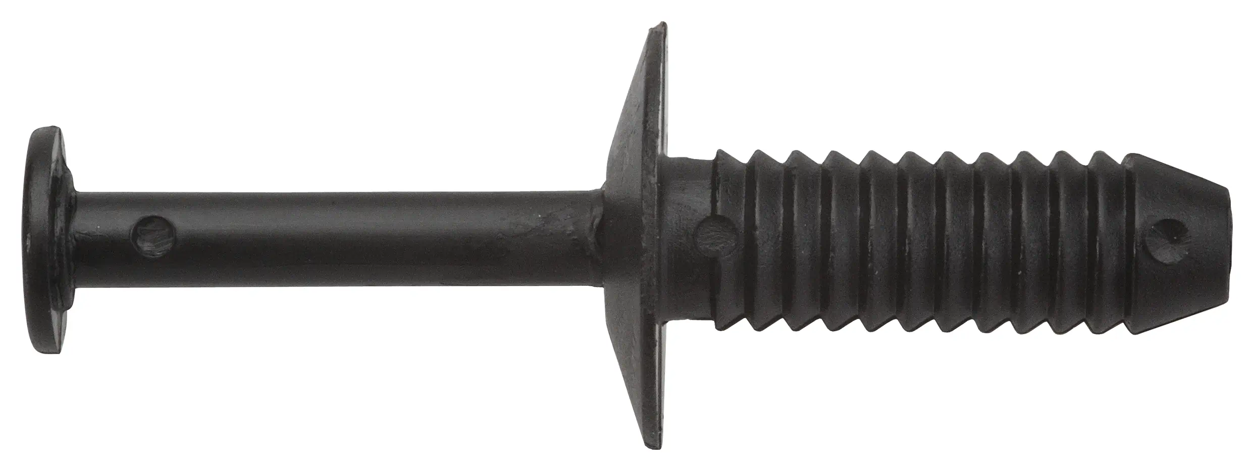 SWG Automotive 50061180