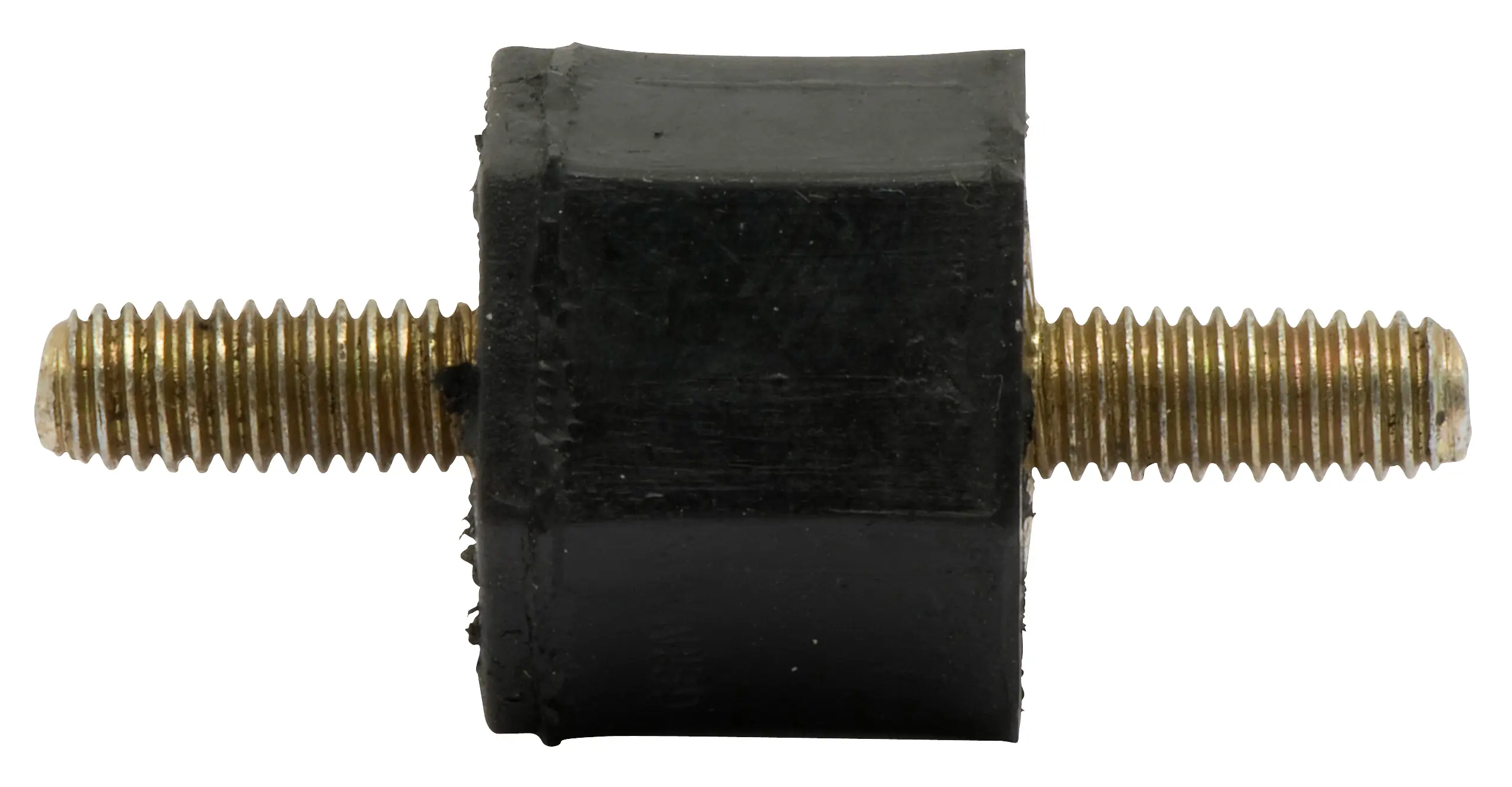 SWG Automotive 50040216