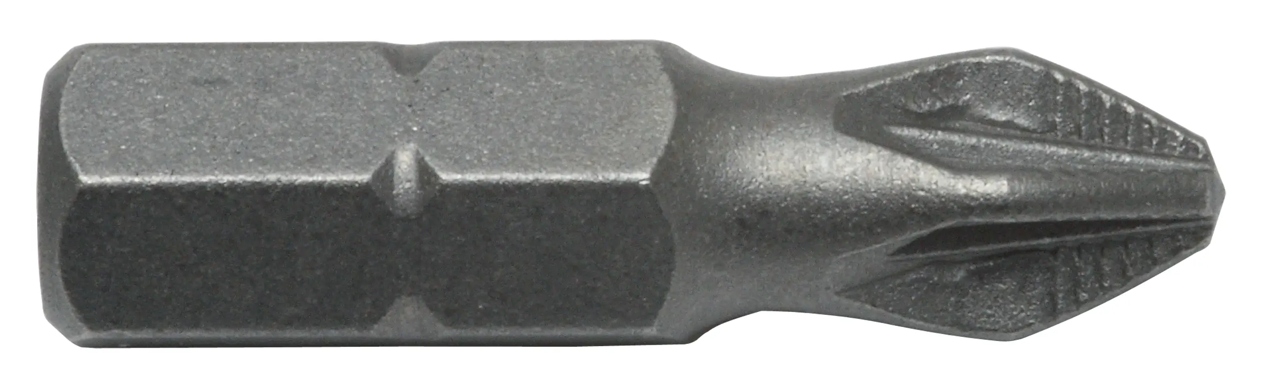 SWG Automotive 614152080
