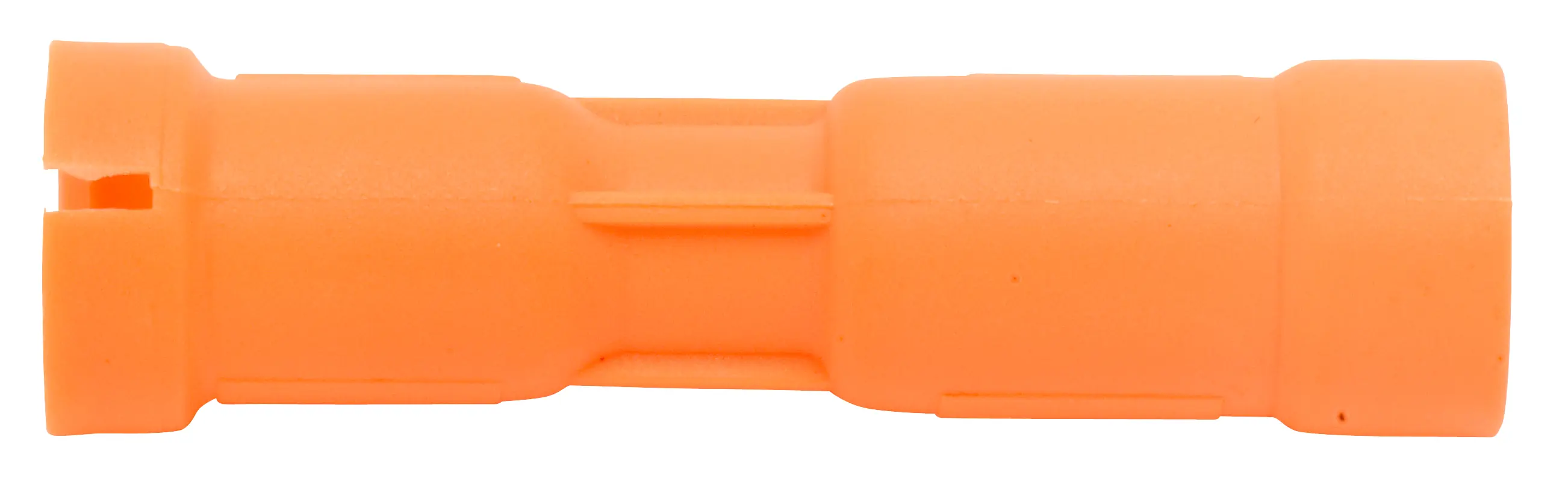 SWG Automotive 50040316