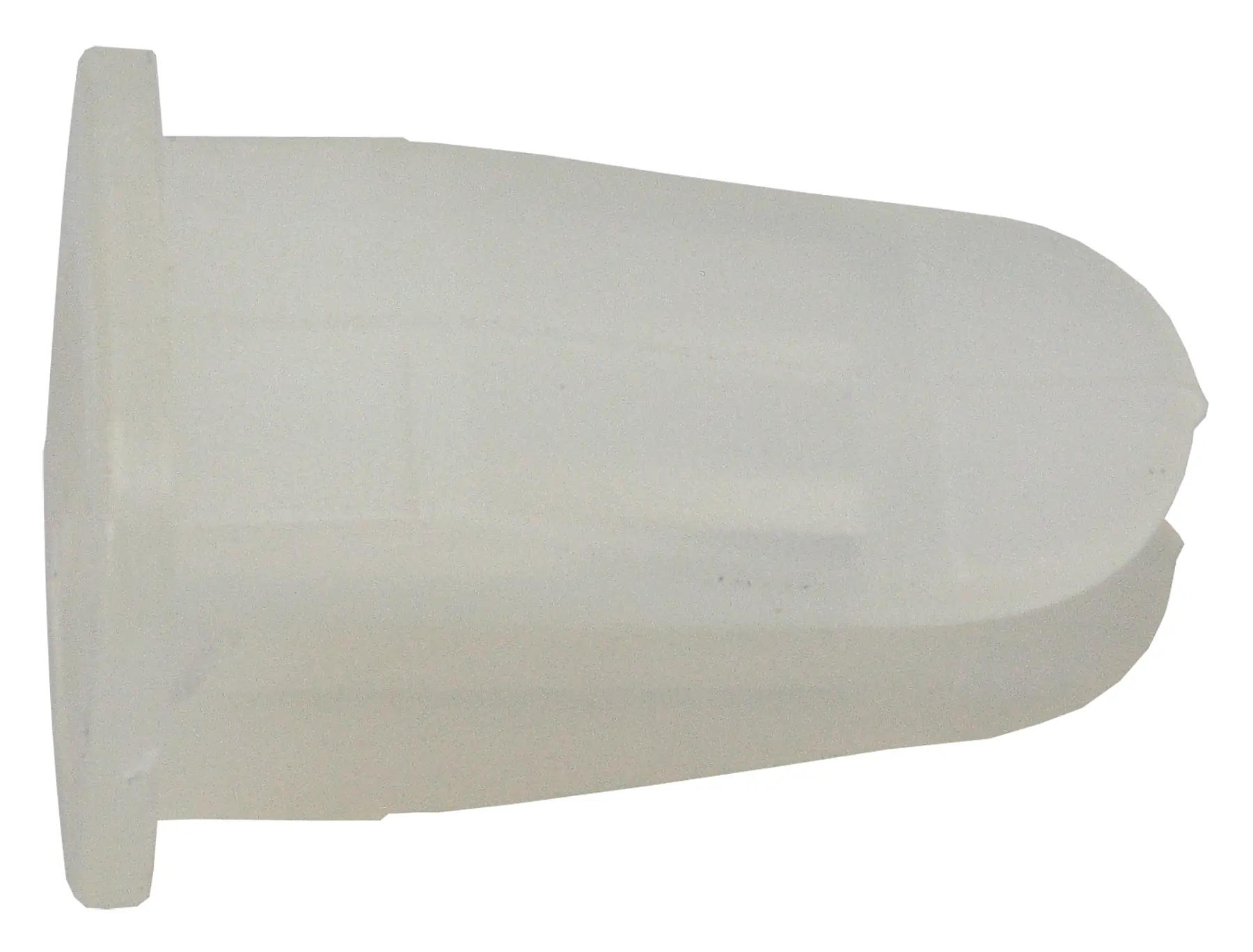 SWG Automotive 50030816