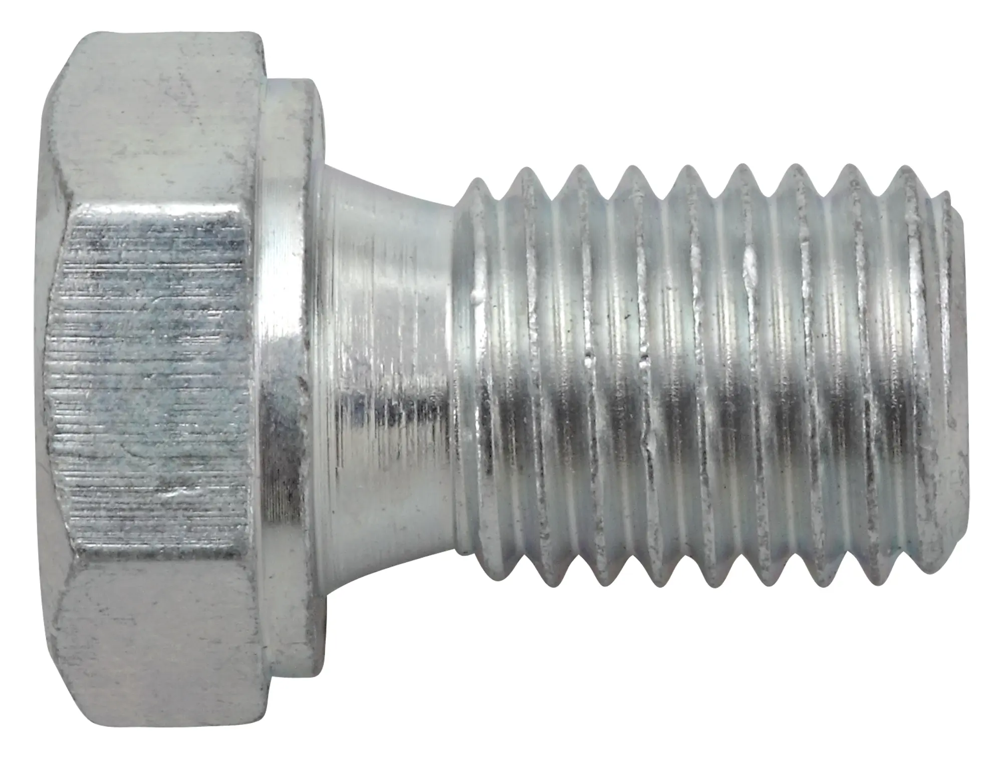 SWG Automotive 24300100916