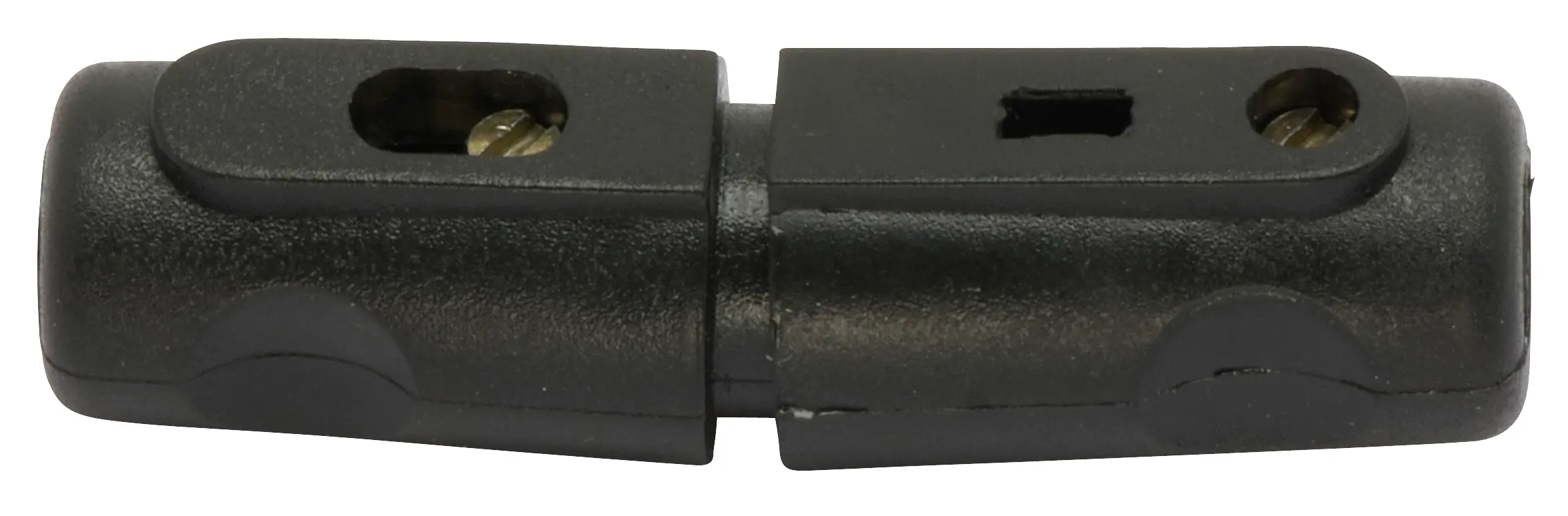 SWG Automotive 55562525