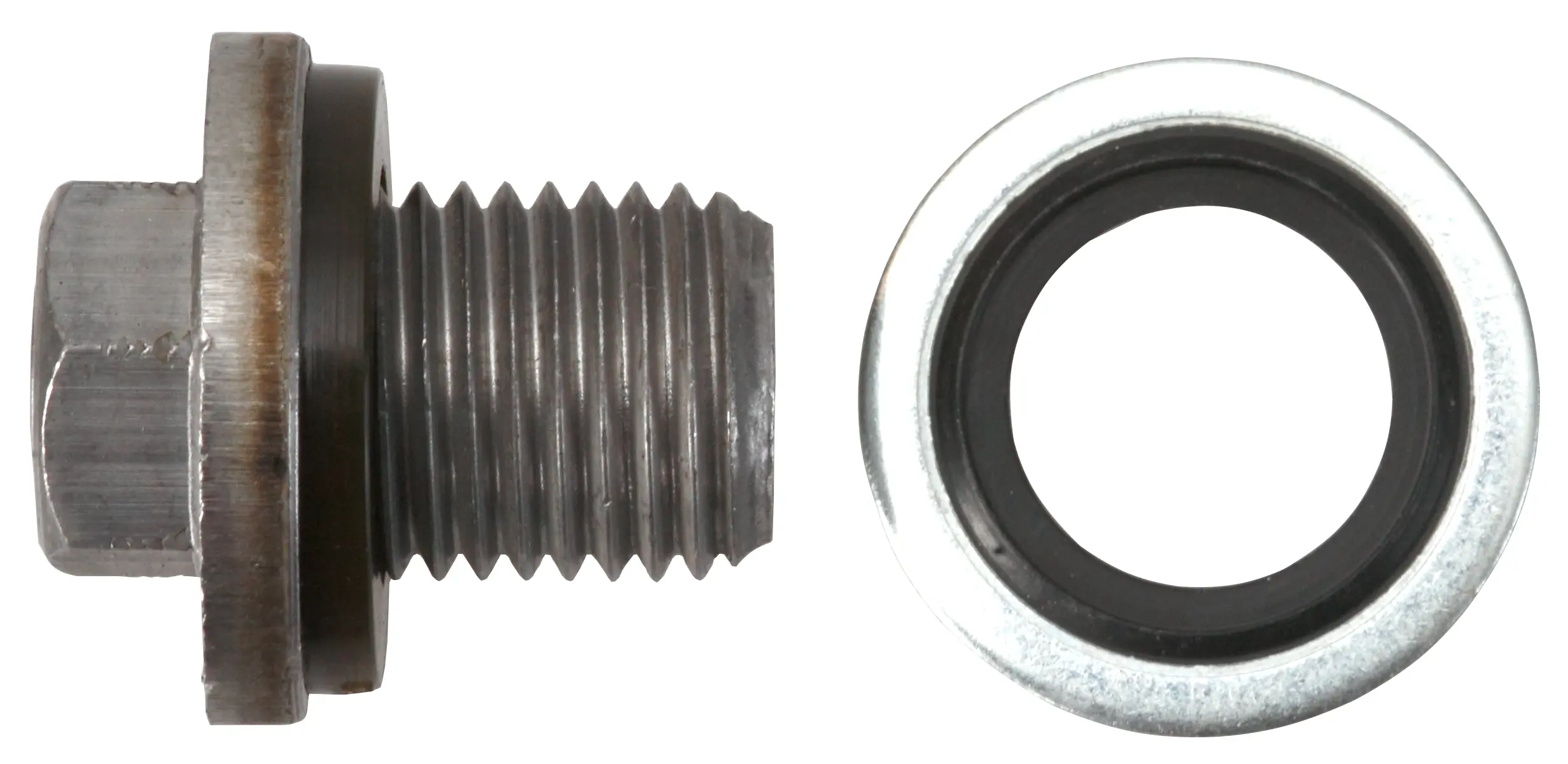 SWG Automotive 243141580