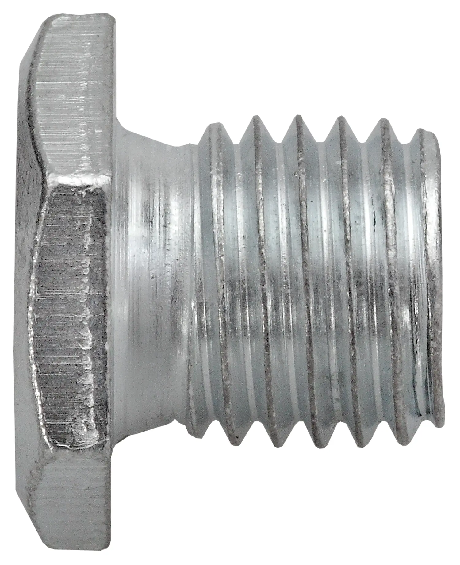 SWG Automotive 24100100216