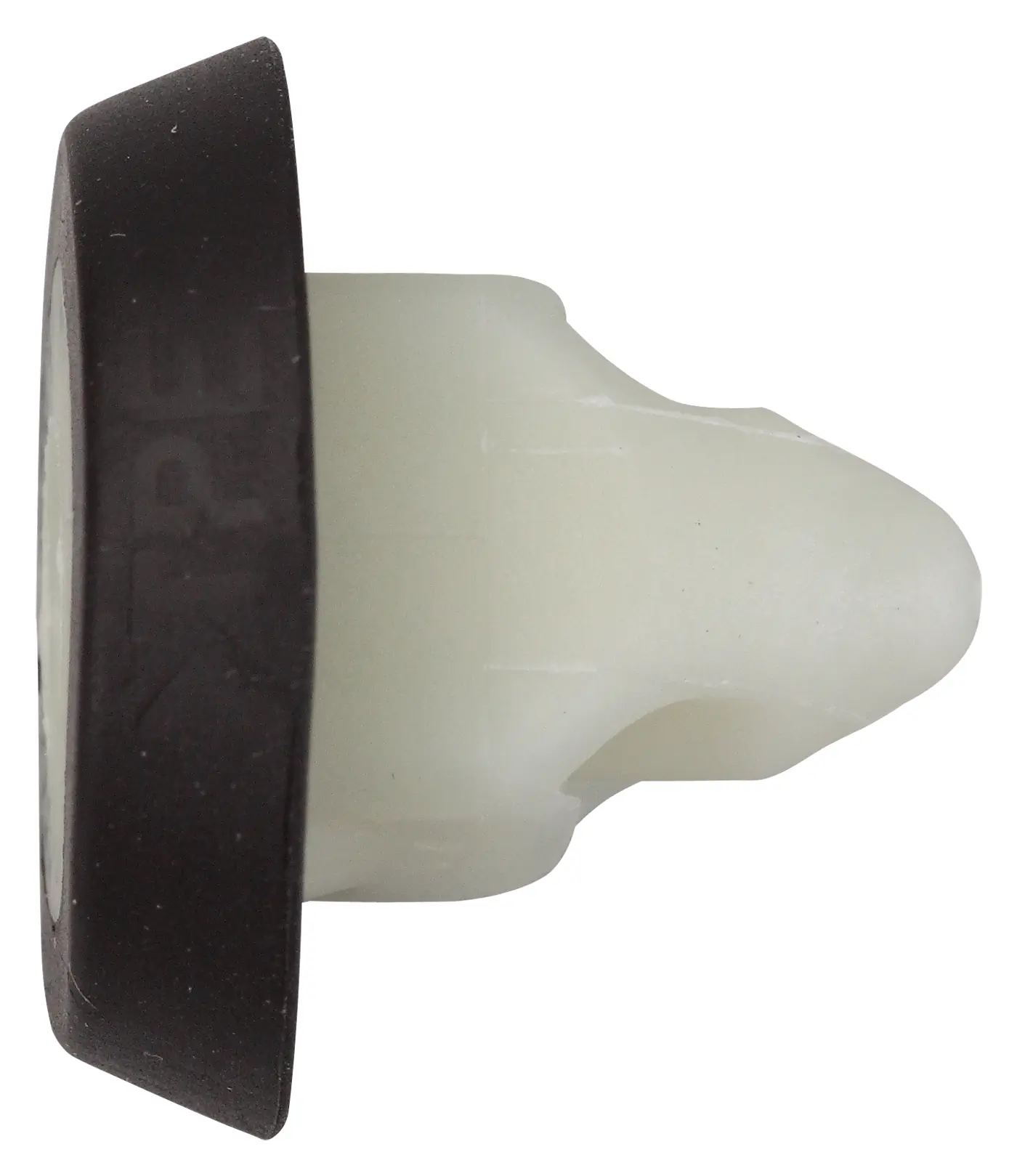 SWG Automotive 50044116