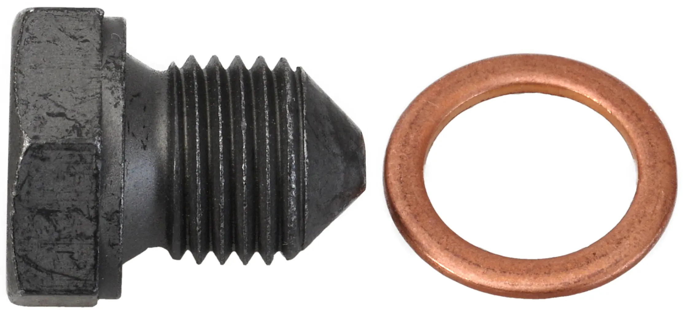 SWG Automotive 2401415180