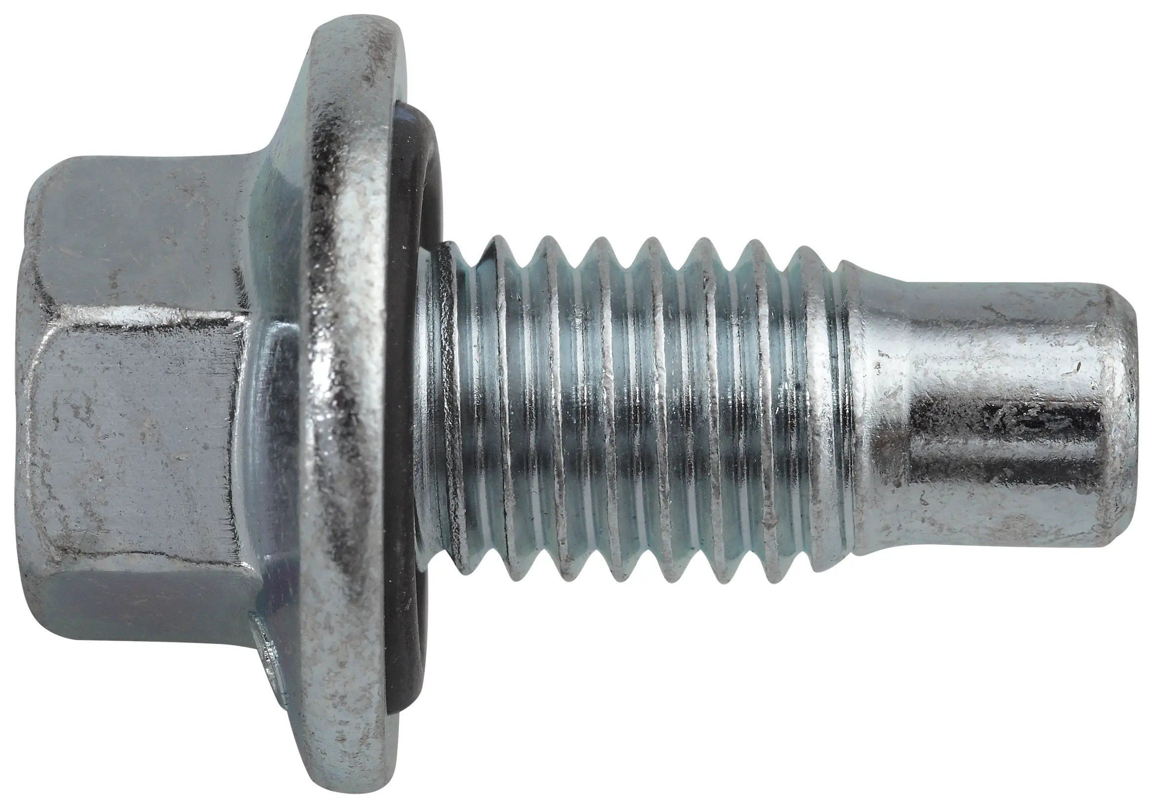 SWG Automotive 24000100116