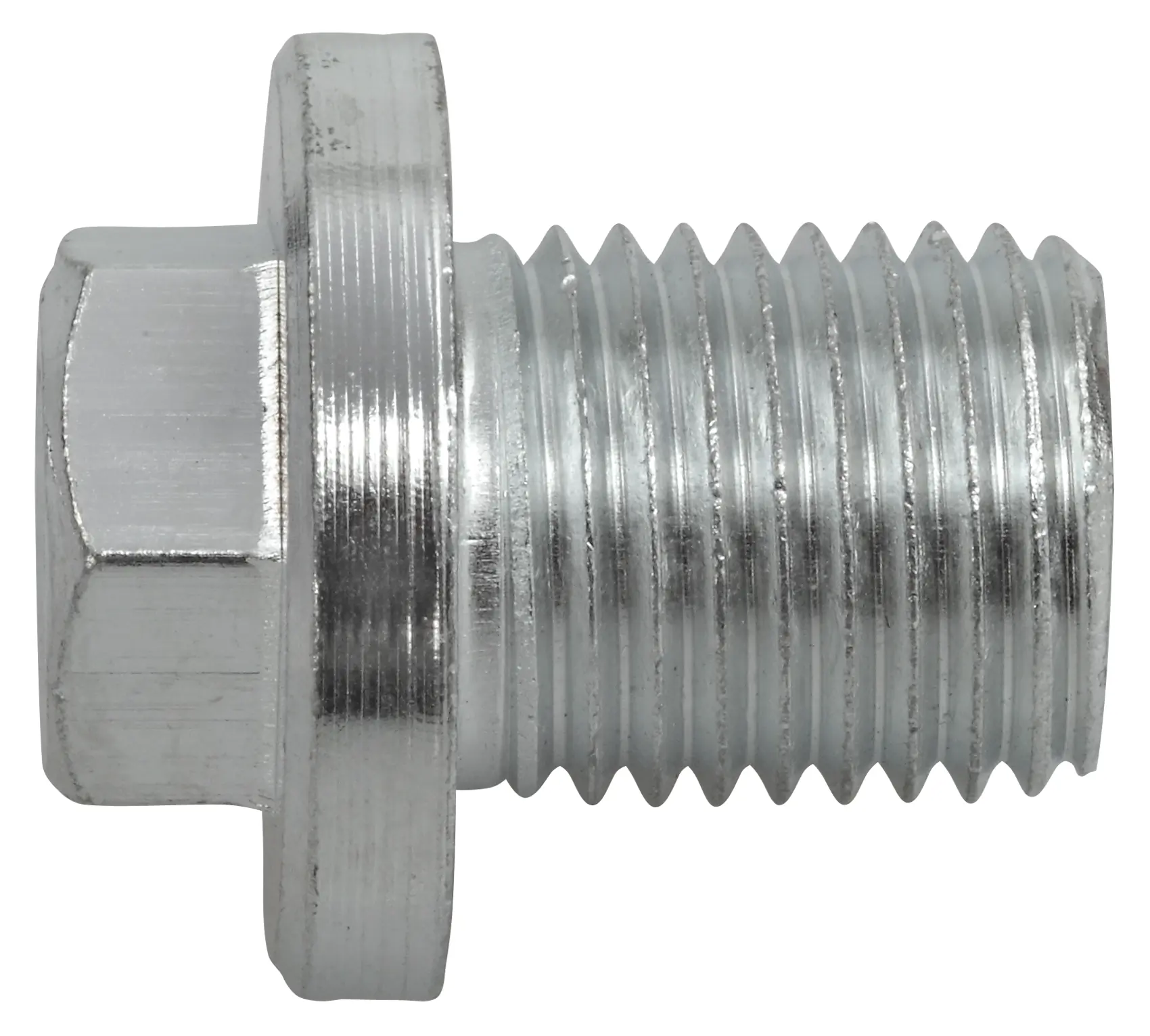 SWG Automotive 24300101316