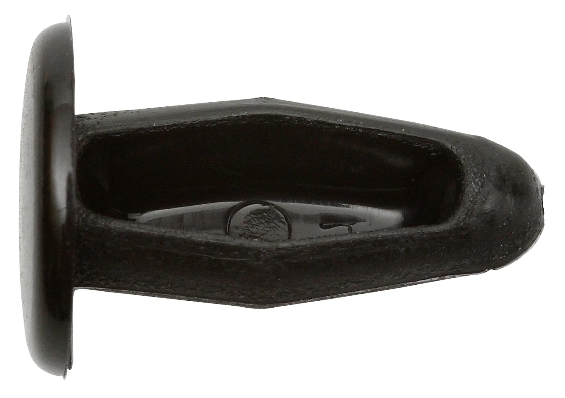 SWG Automotive 50090716