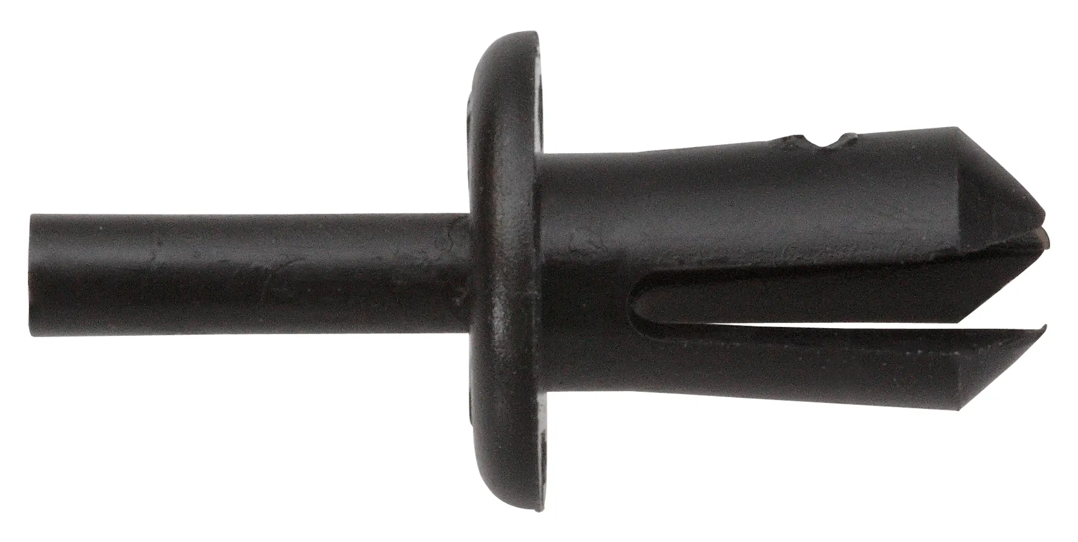 SWG Automotive 50071316