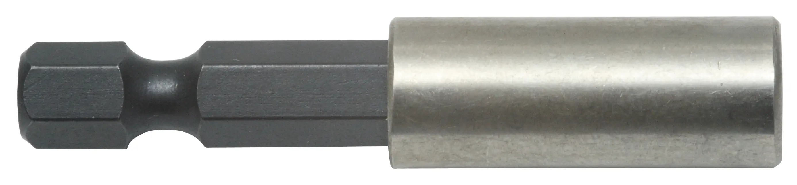SWG Automotive 61410080