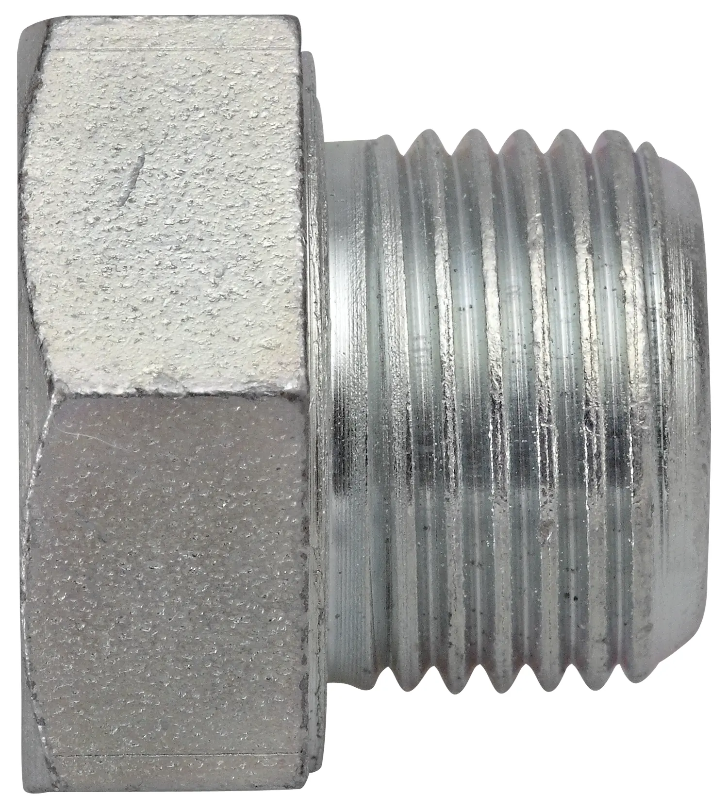 SWG Automotive 24300101116