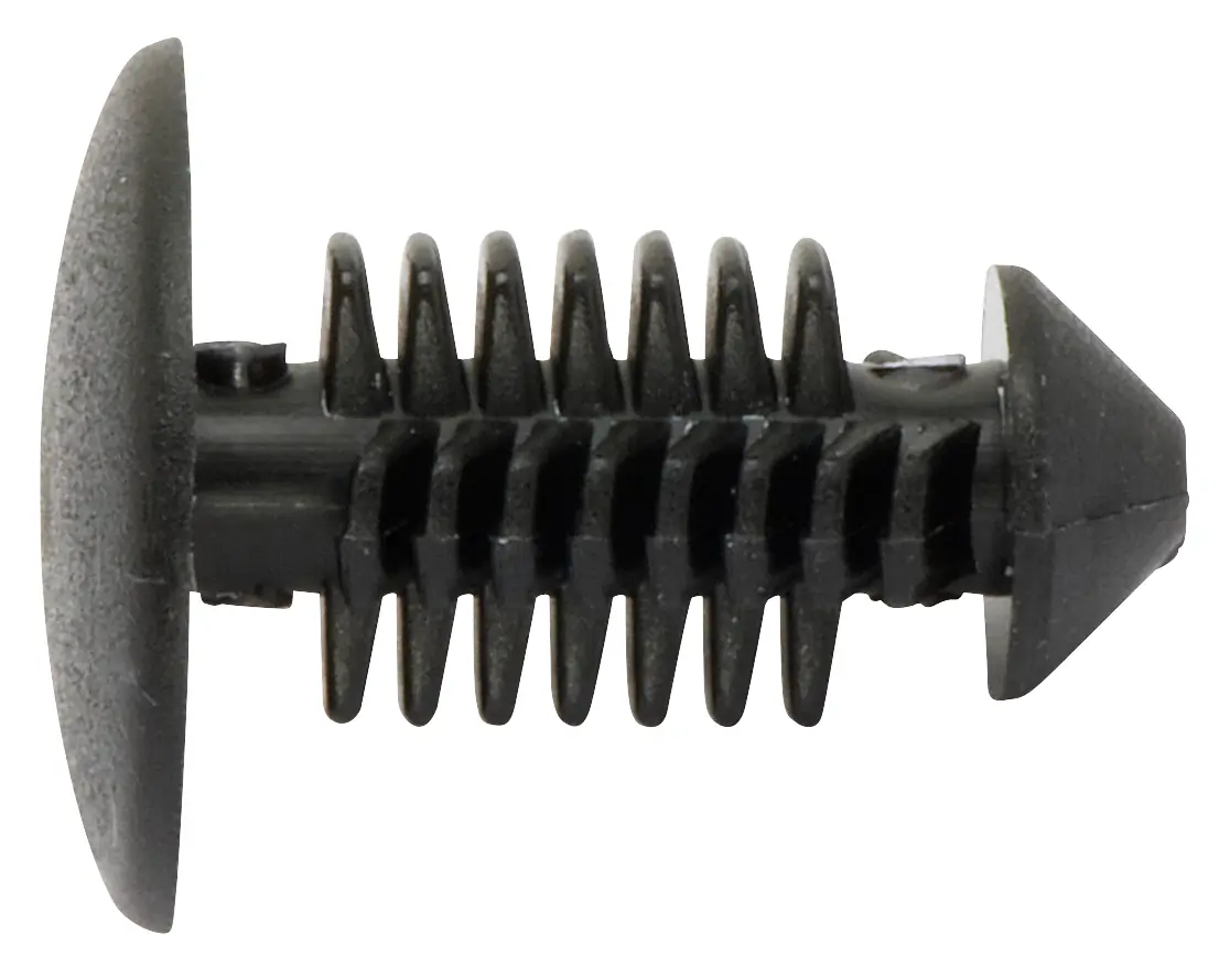 SWG Automotive 50060416