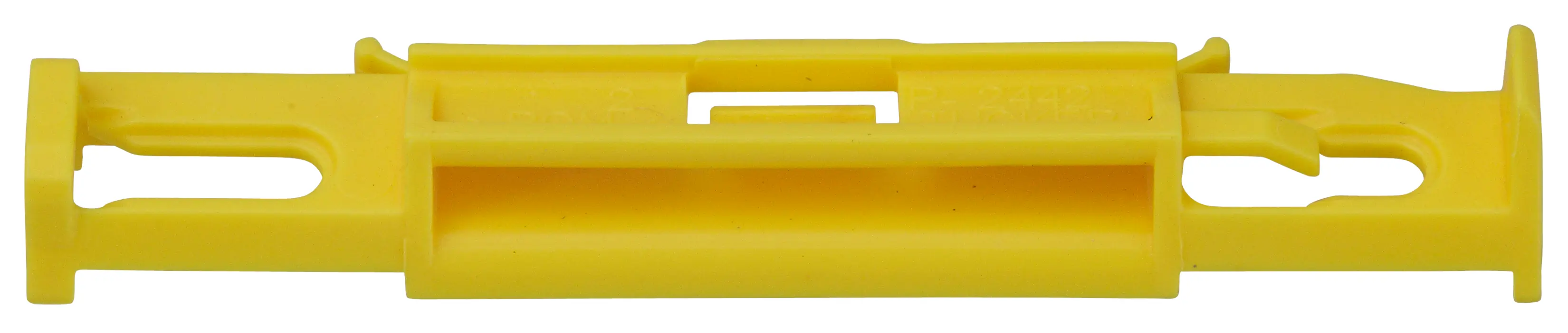SWG Automotive 50072116