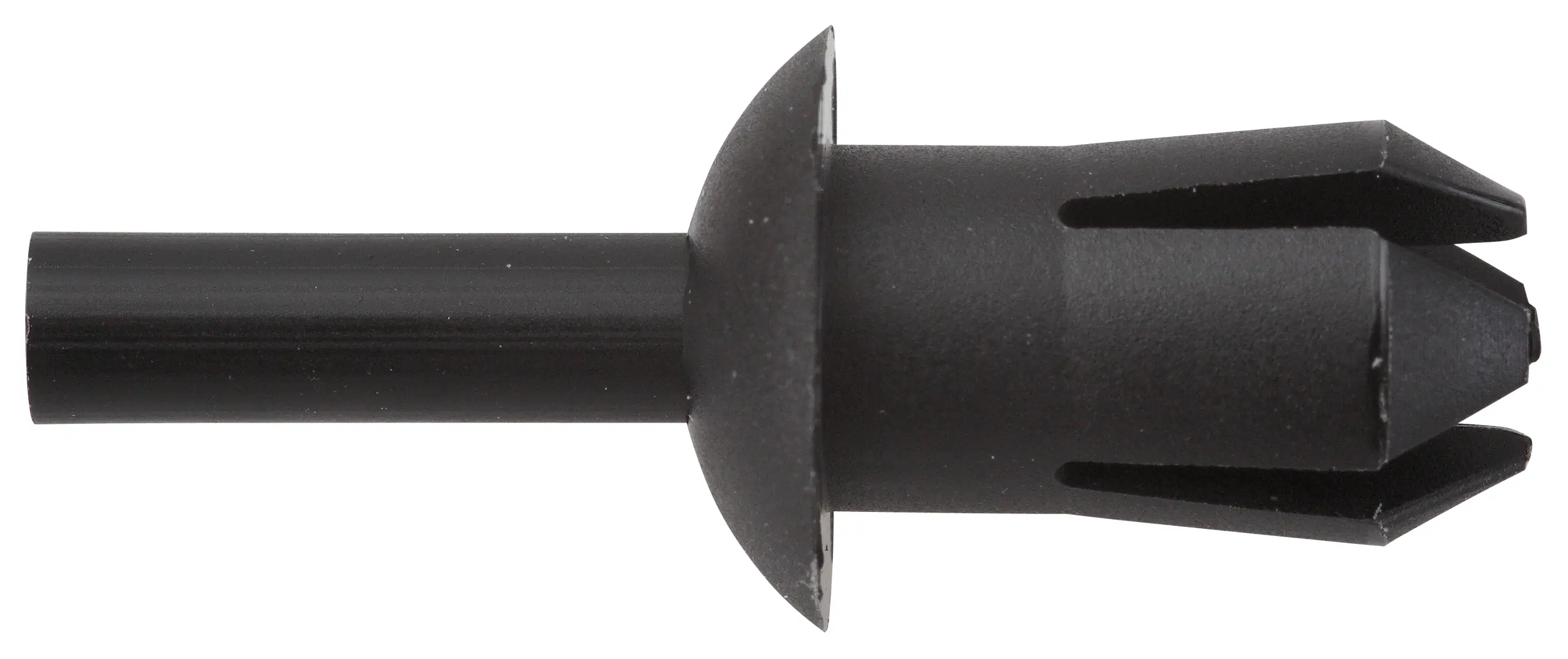 SWG Automotive 50043080