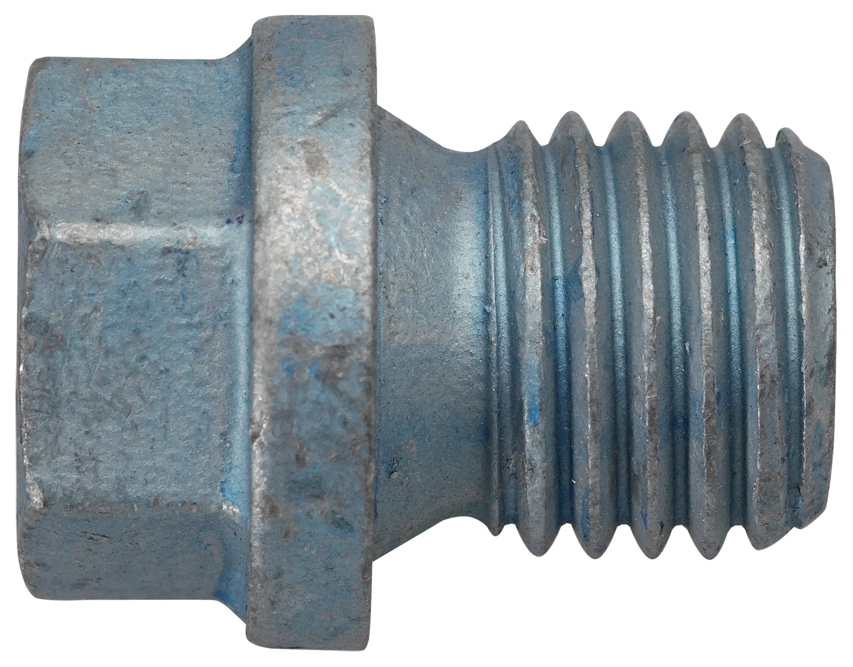 SWG Automotive 24200100316