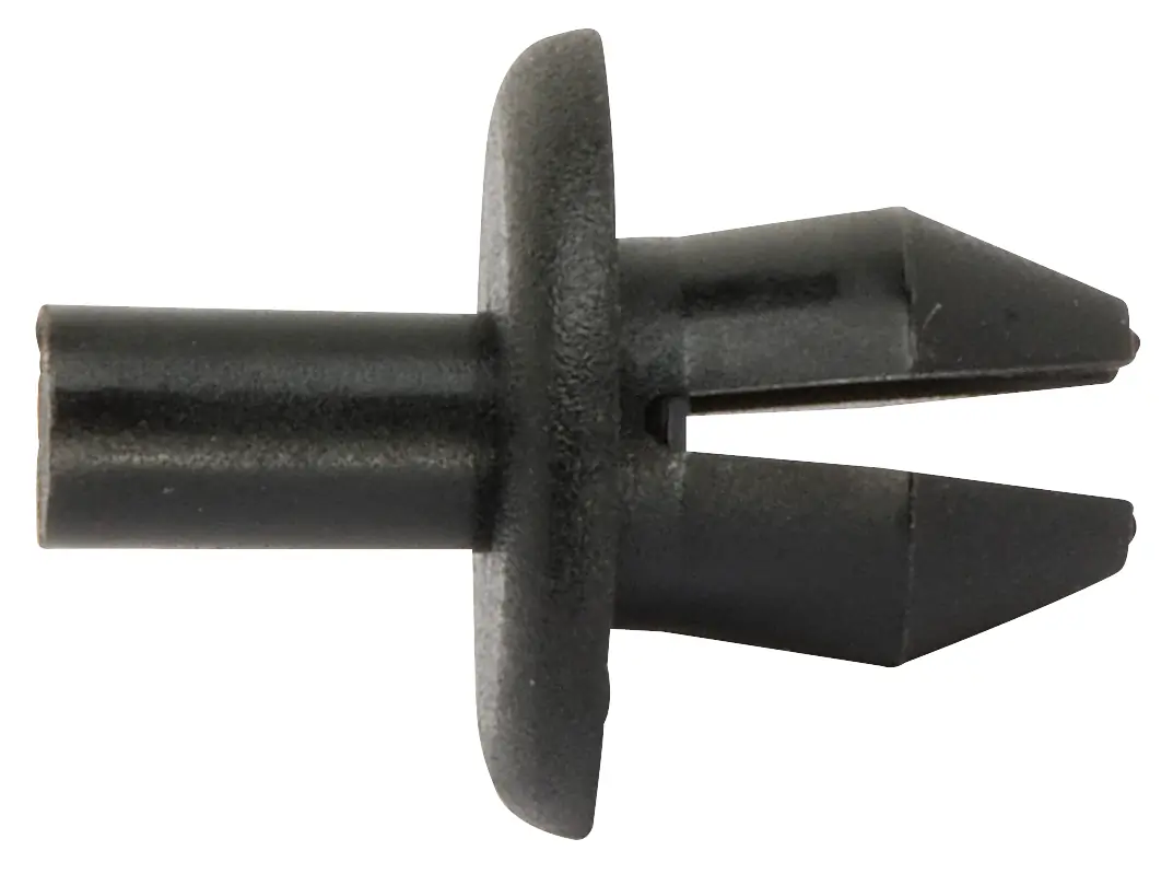 SWG Automotive 50060180