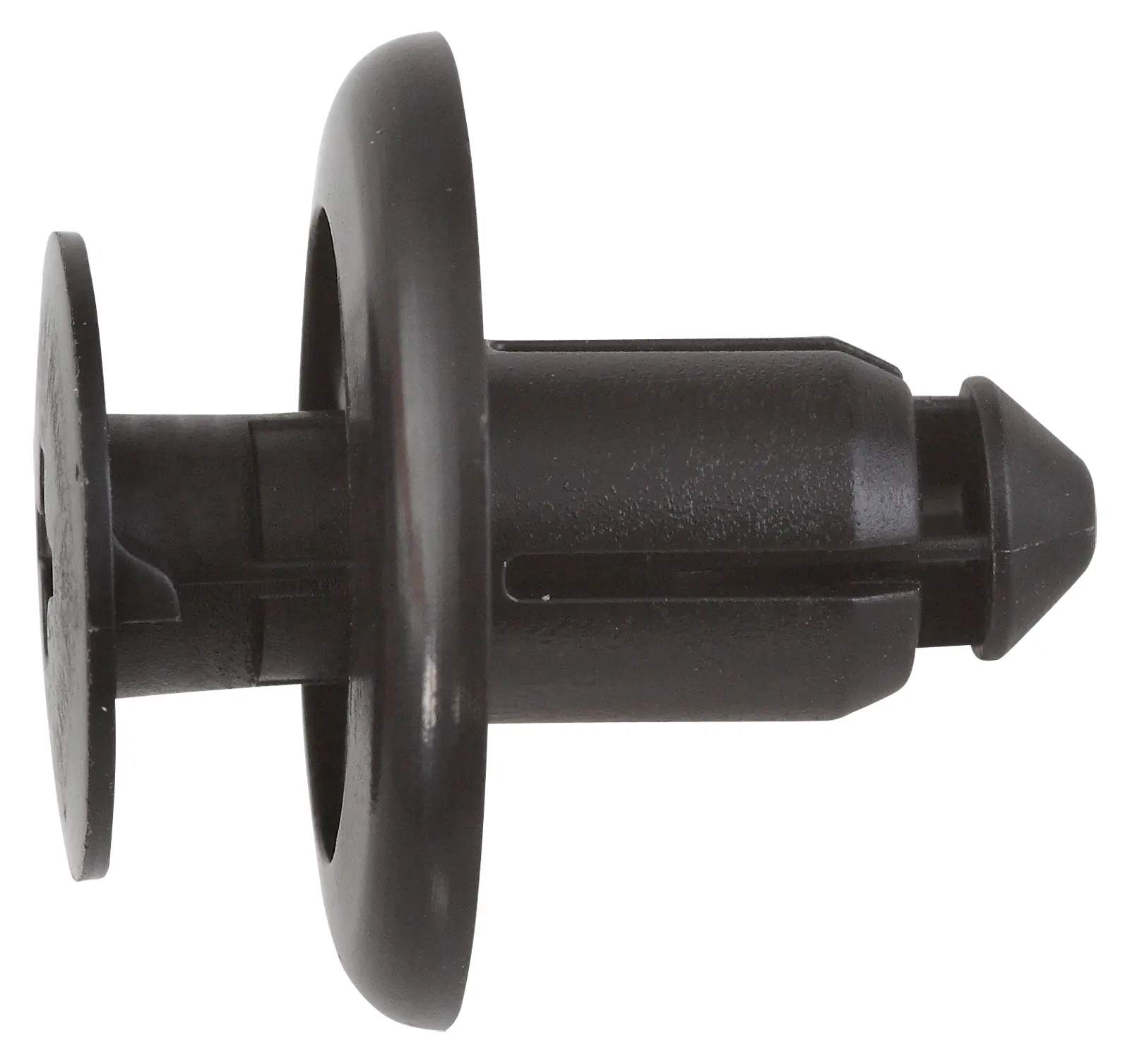 SWG Automotive 50051980