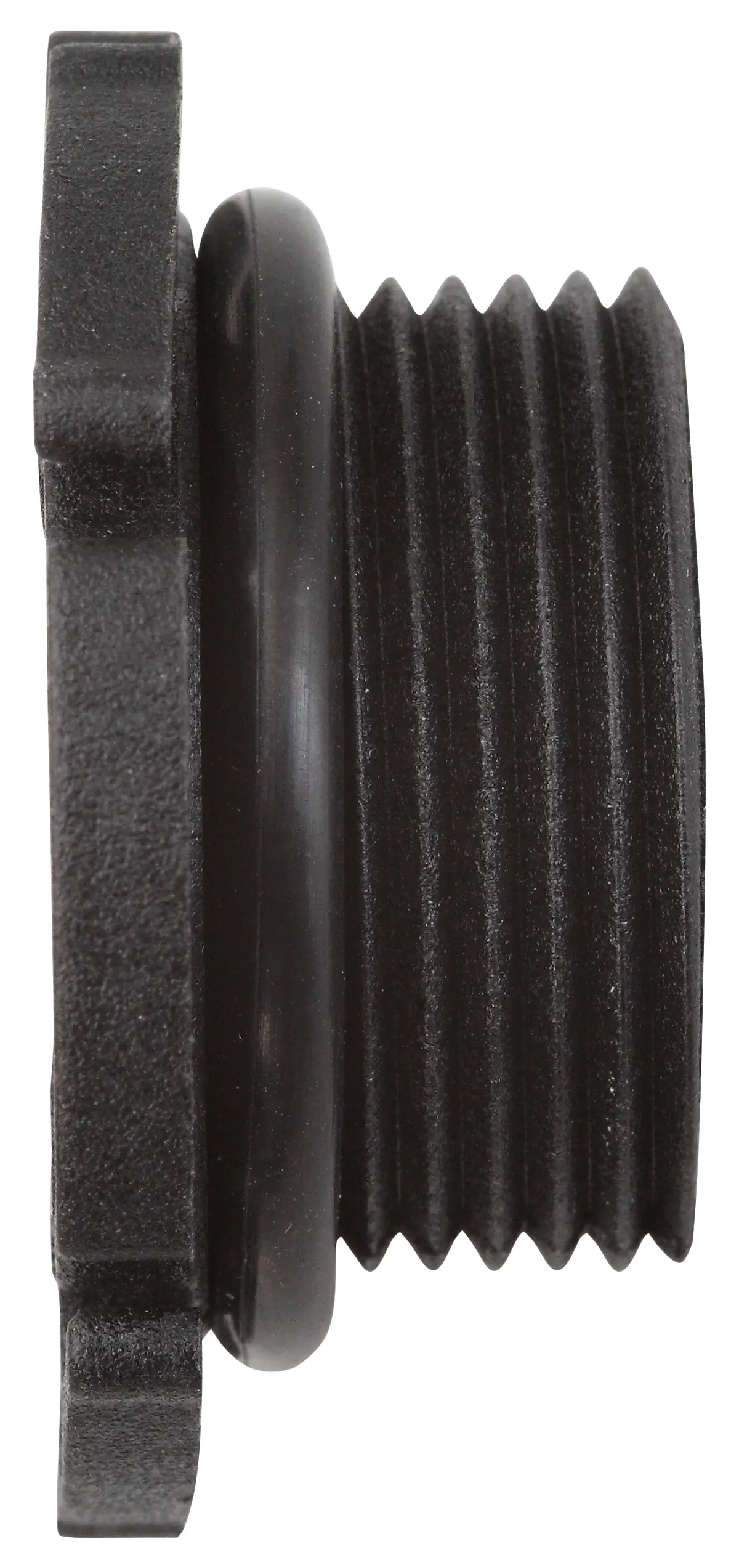 SWG Automotive 24300102880