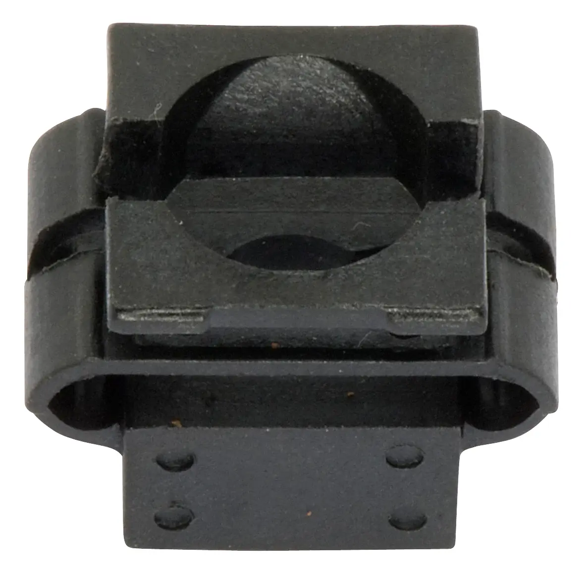 SWG Automotive 50040580