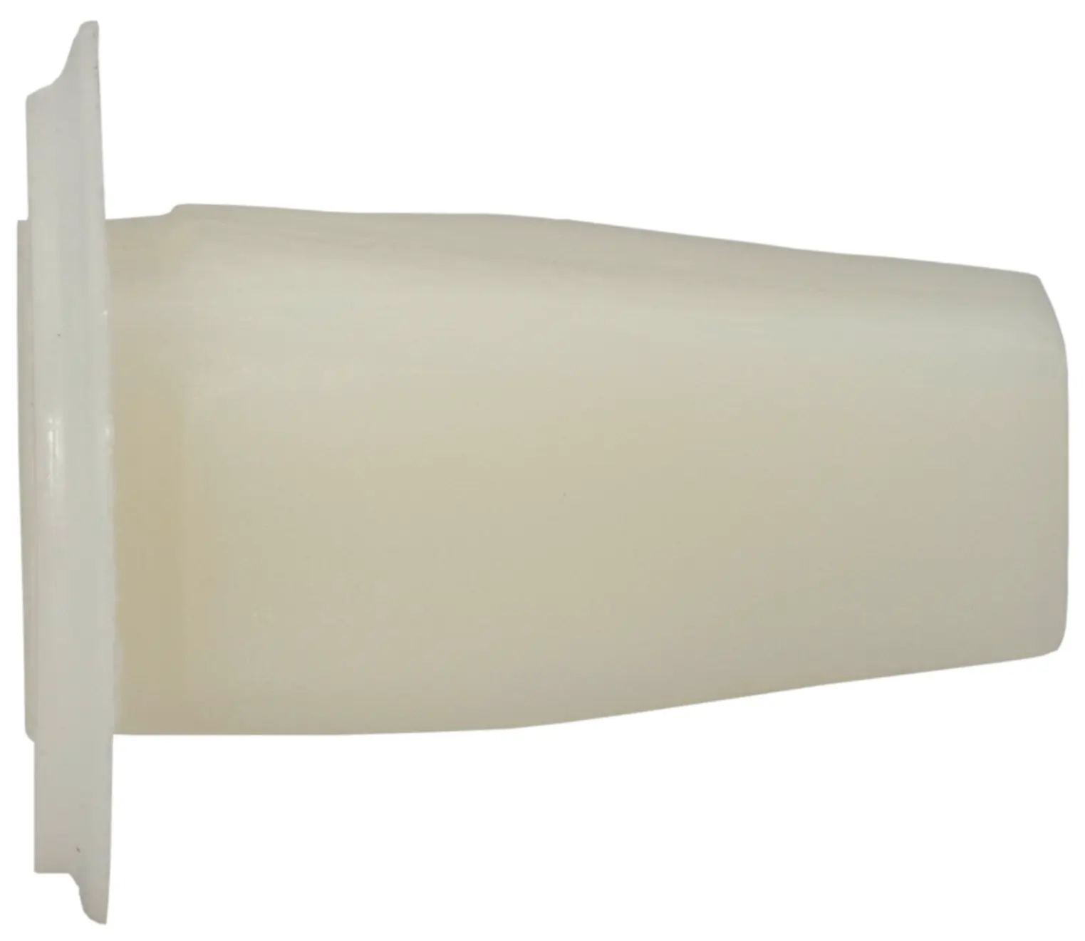 SWG Automotive 50090016