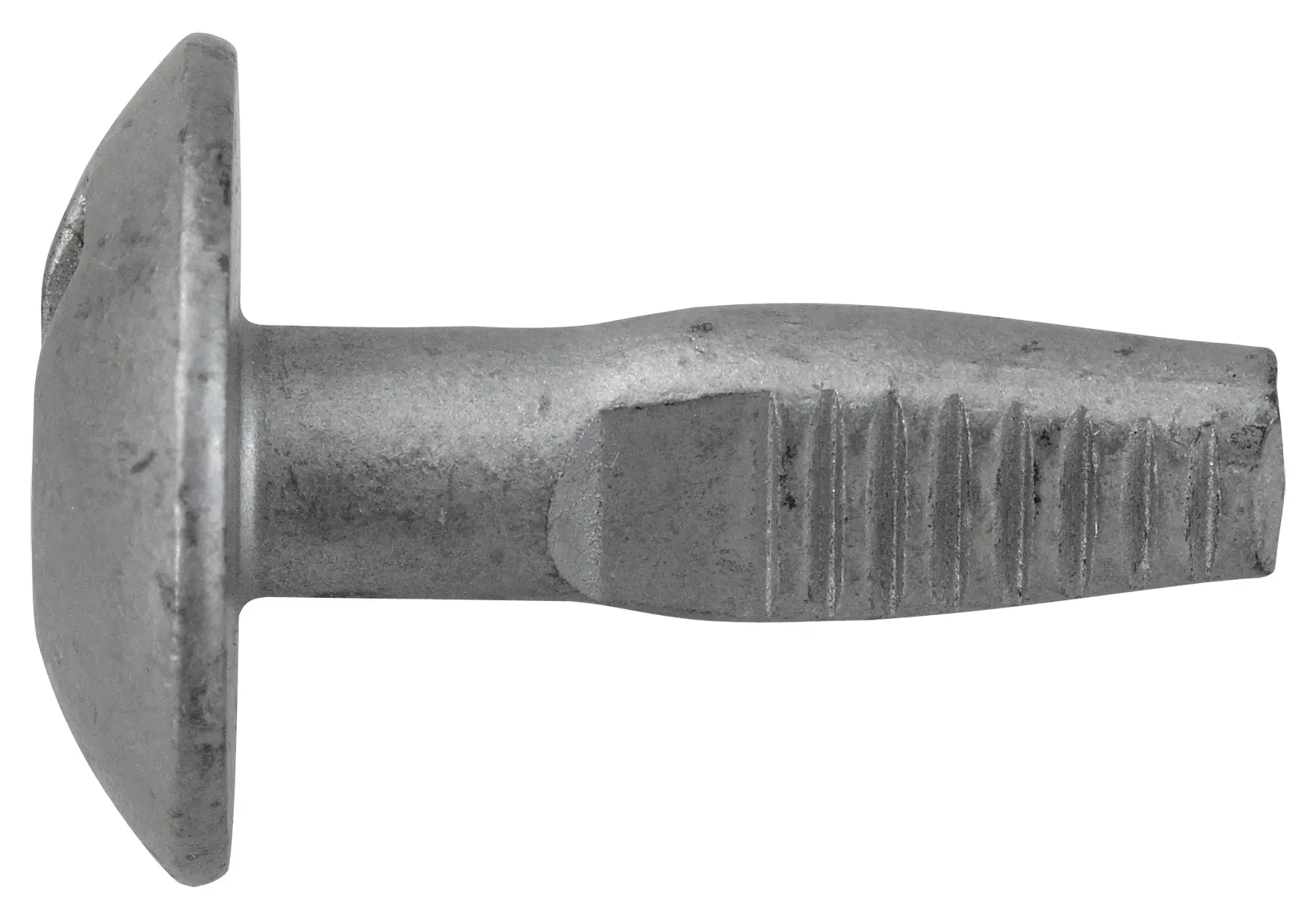SWG Automotive 50071916