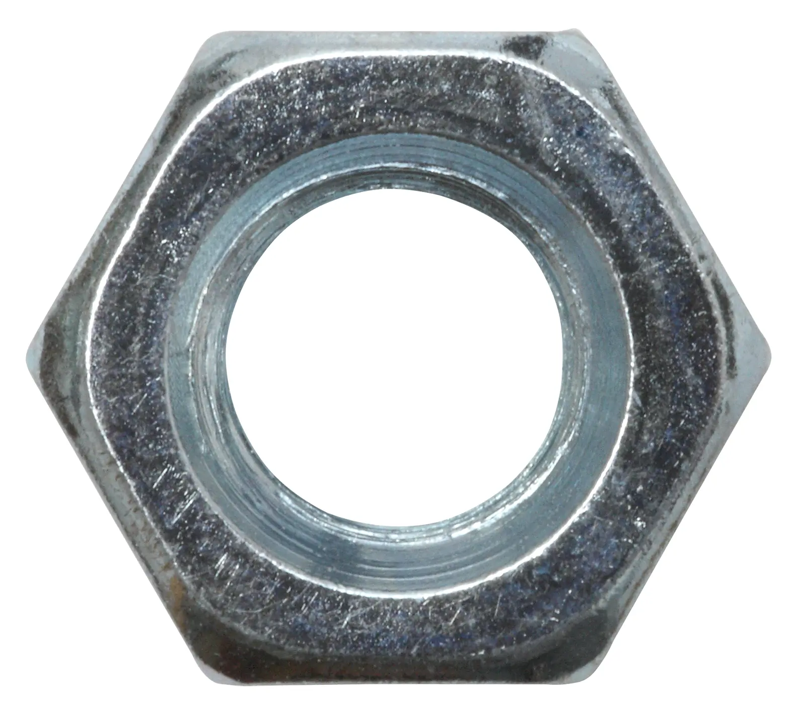 SWG Automotive 3172425