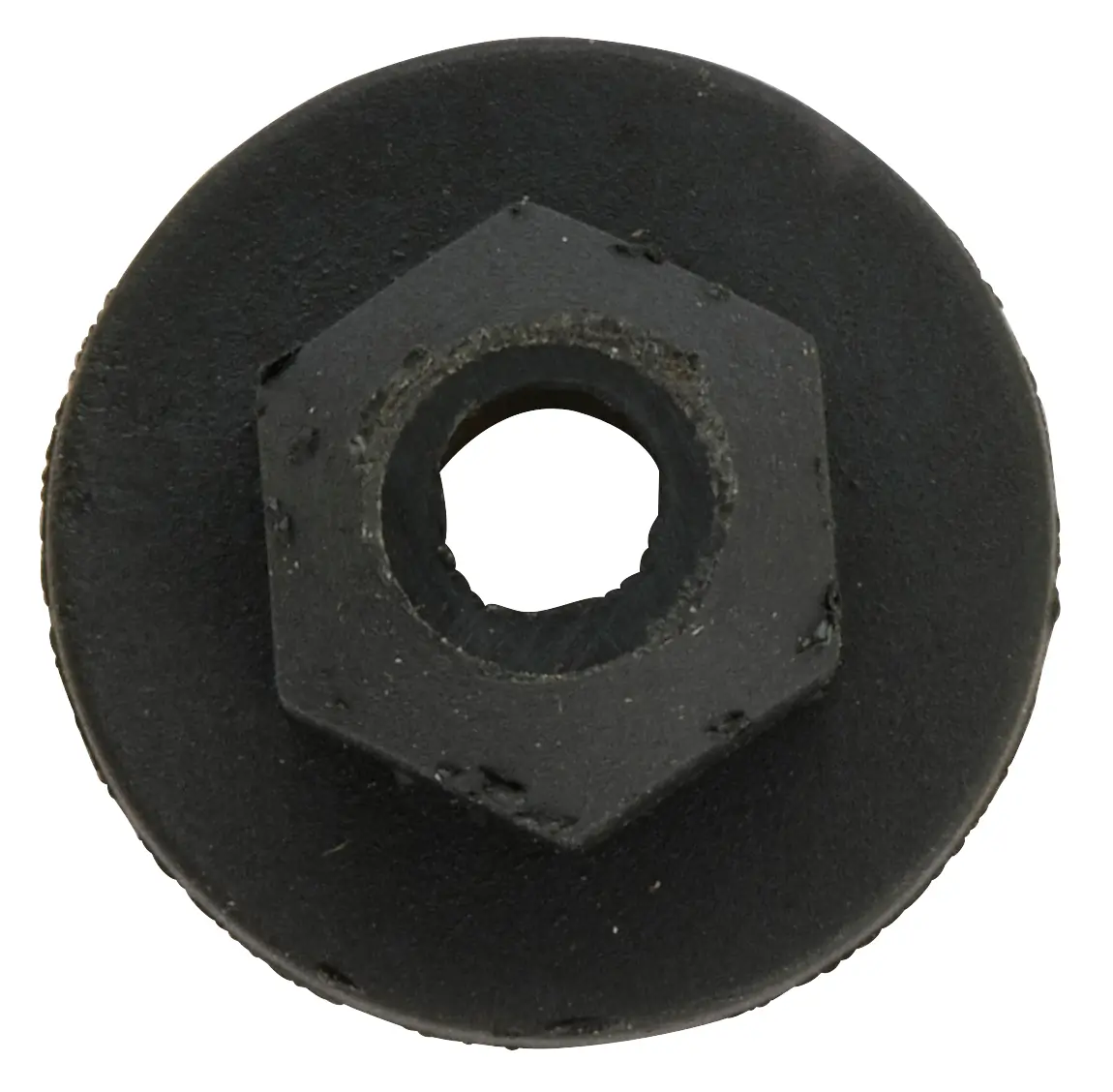 SWG Automotive 50040716