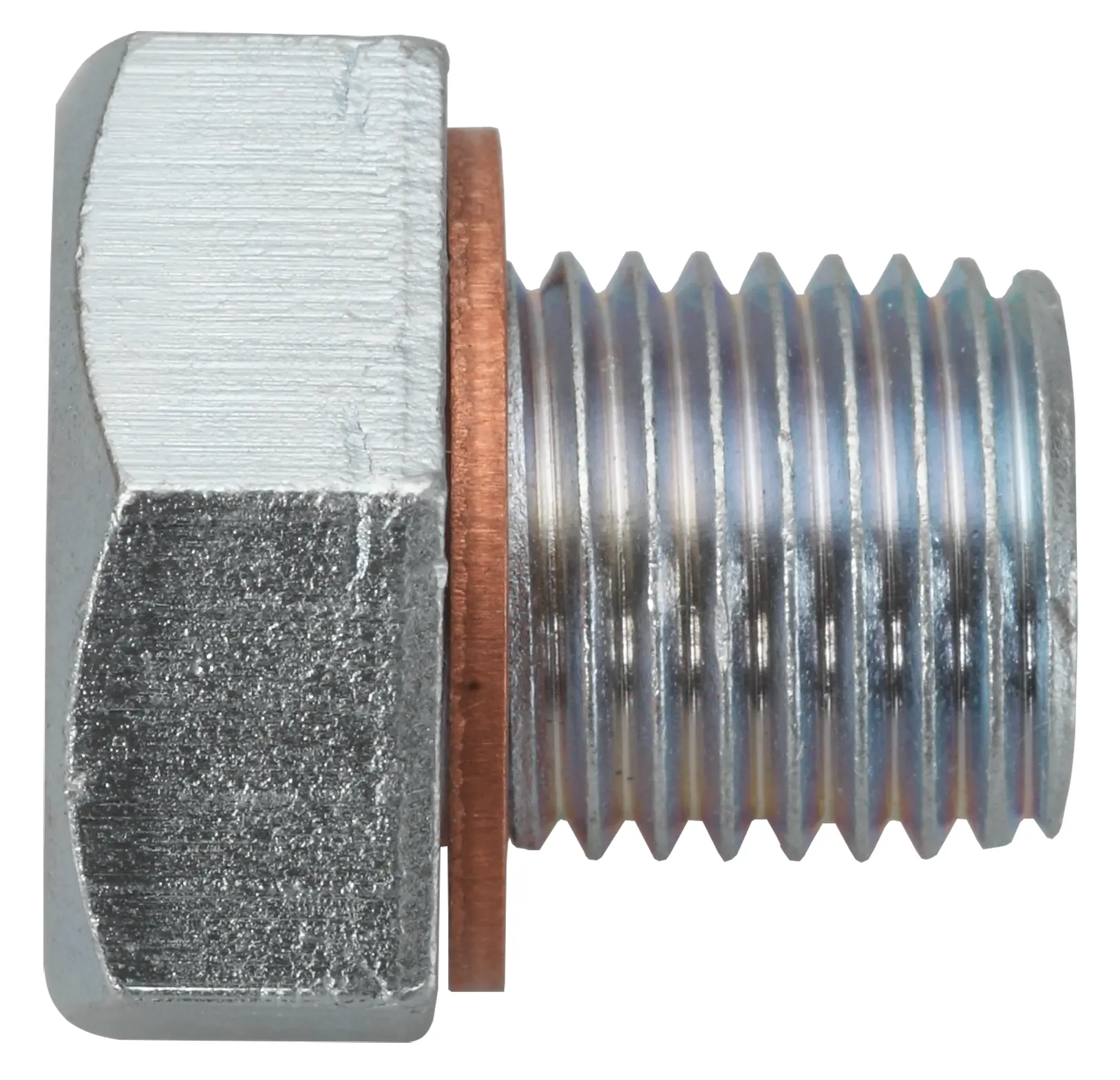 SWG Automotive 24300102780