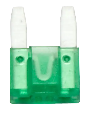 SWG Automotive 73113025