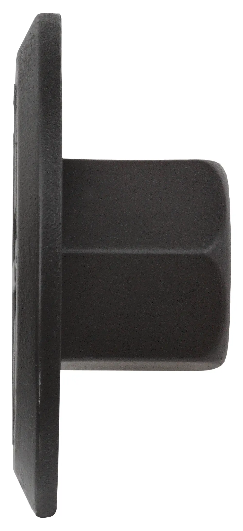 SWG Automotive 50030380