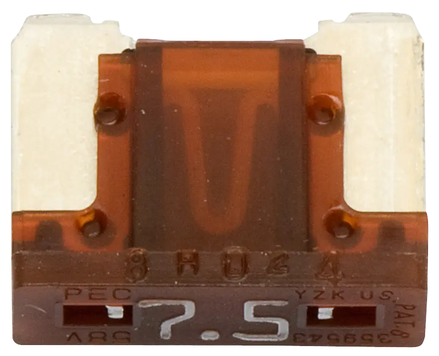 SWG Automotive 73130716