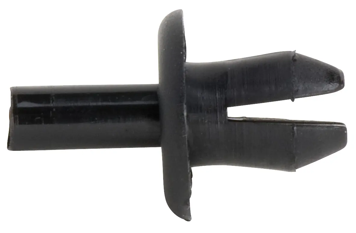 SWG Automotive 50041016