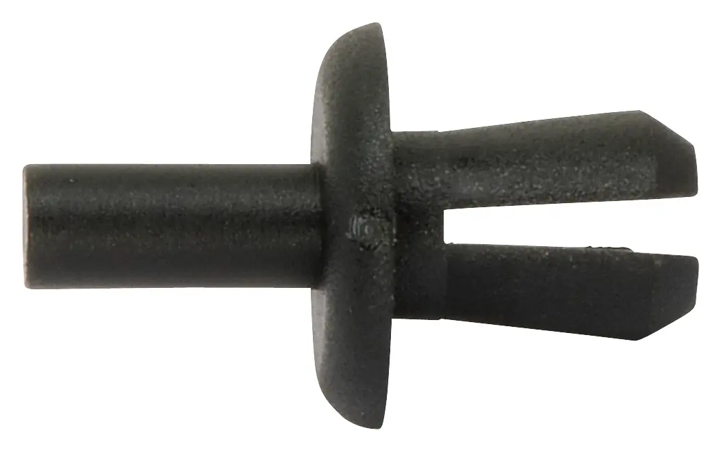 SWG Automotive 50070080