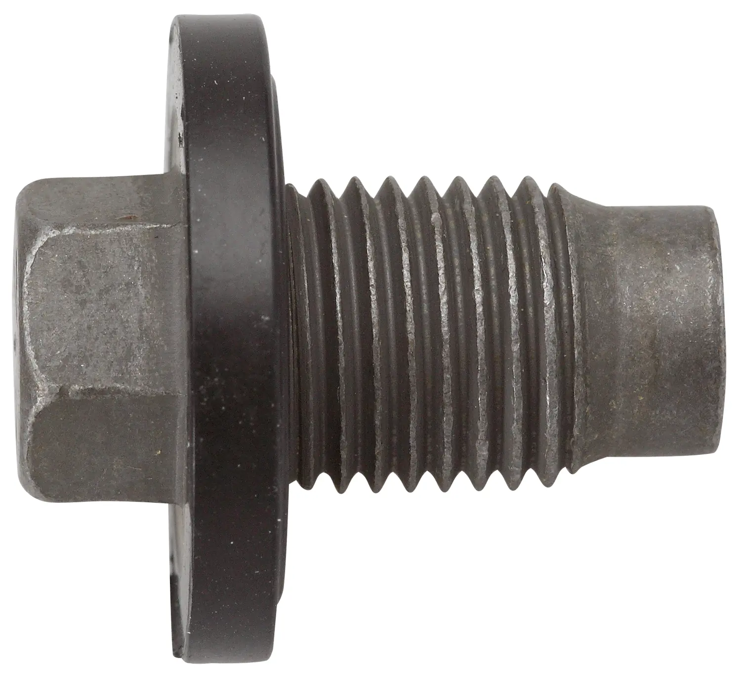 SWG Automotive 24300100216
