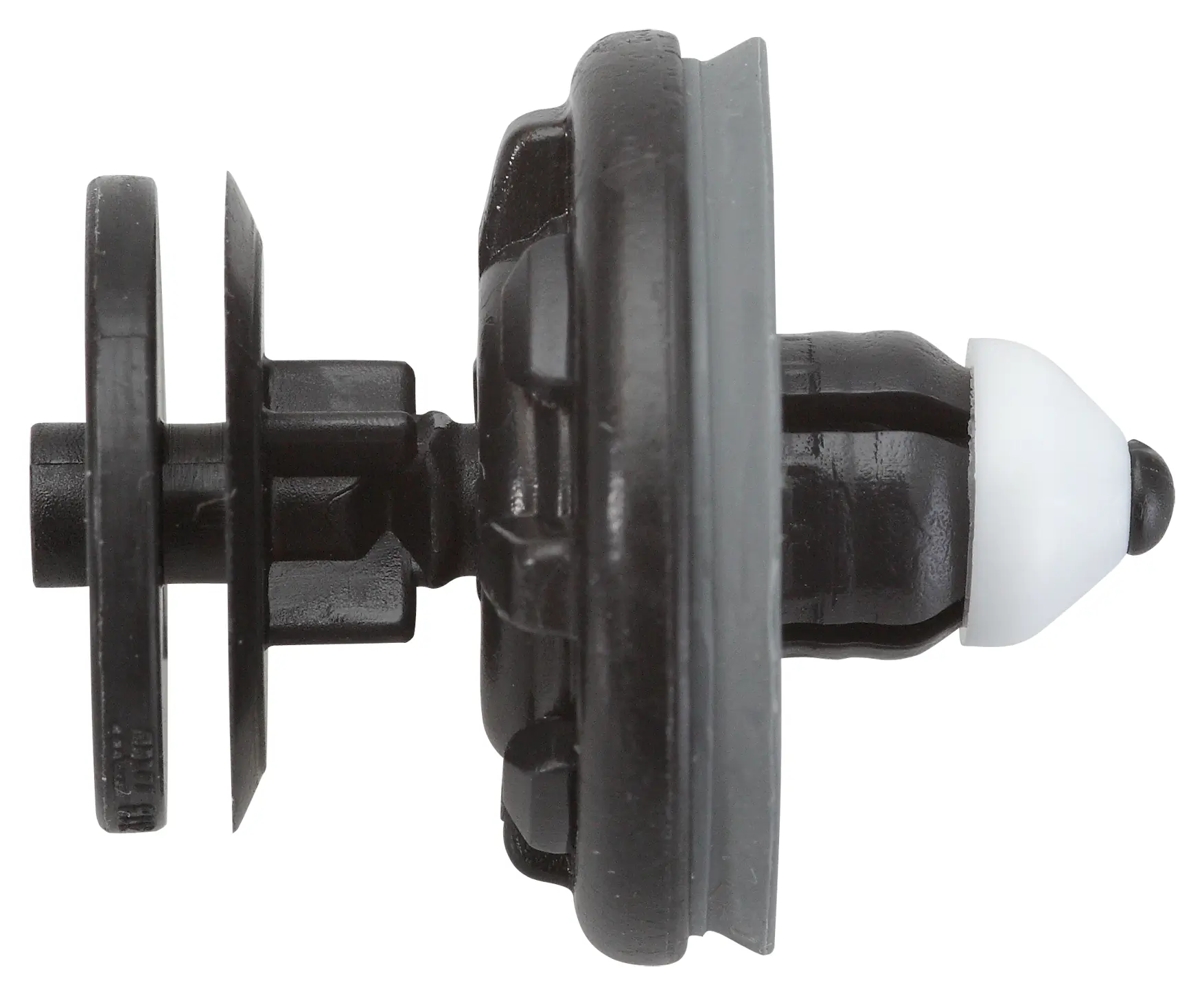 SWG Automotive 50043516
