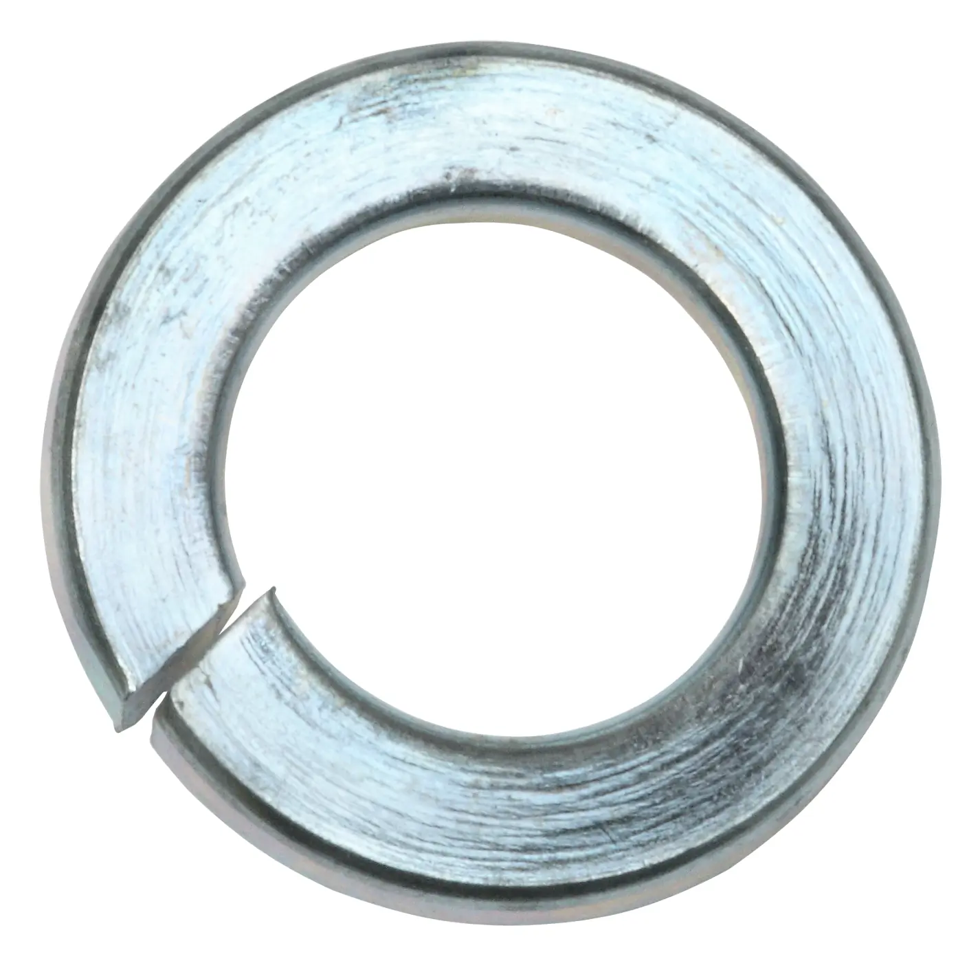 SWG Automotive 441525