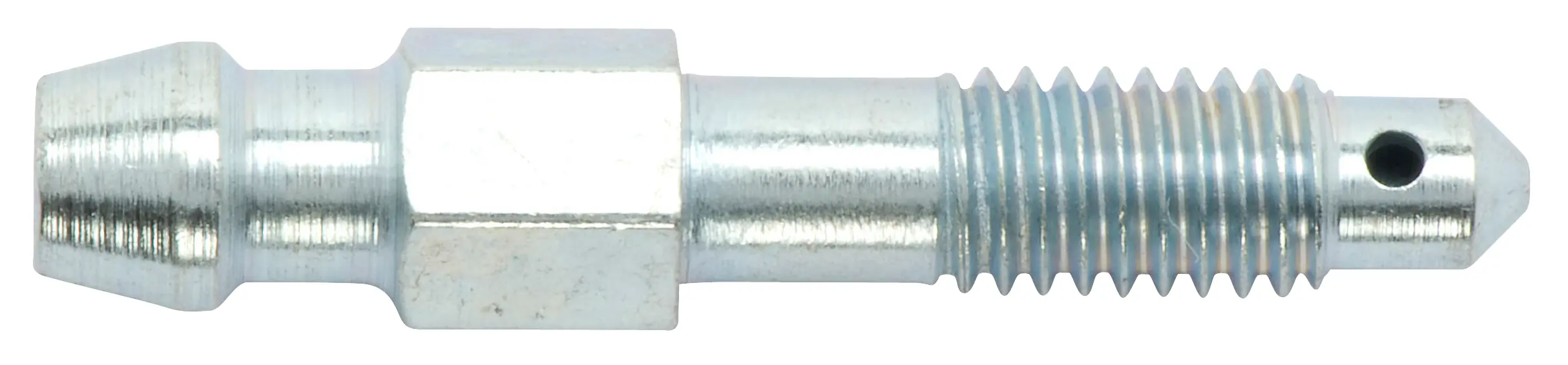 SWG Automotive 88960216