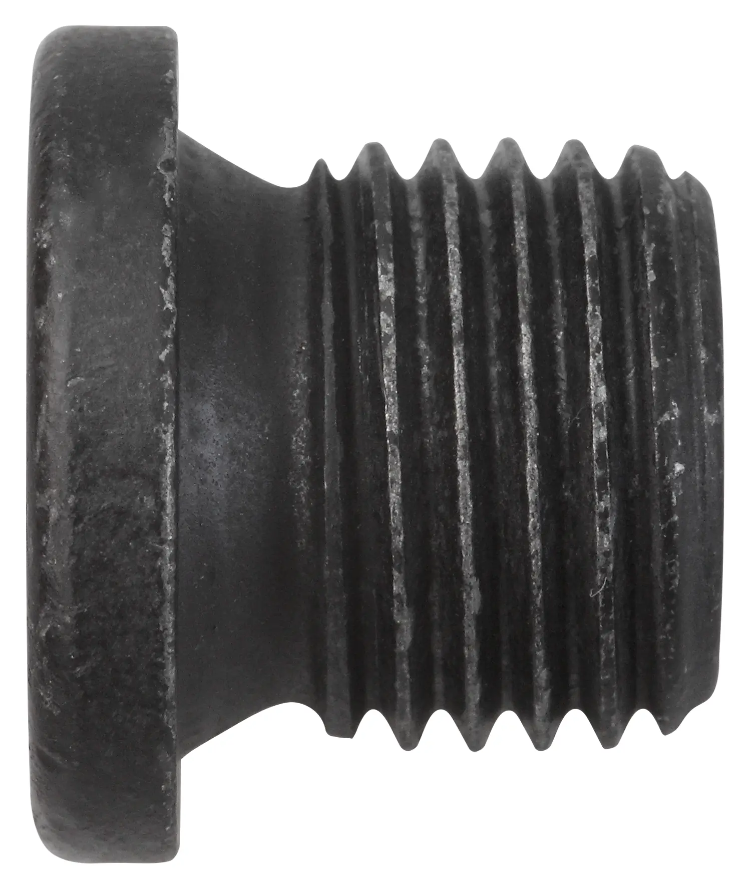 SWG Automotive 24300102516