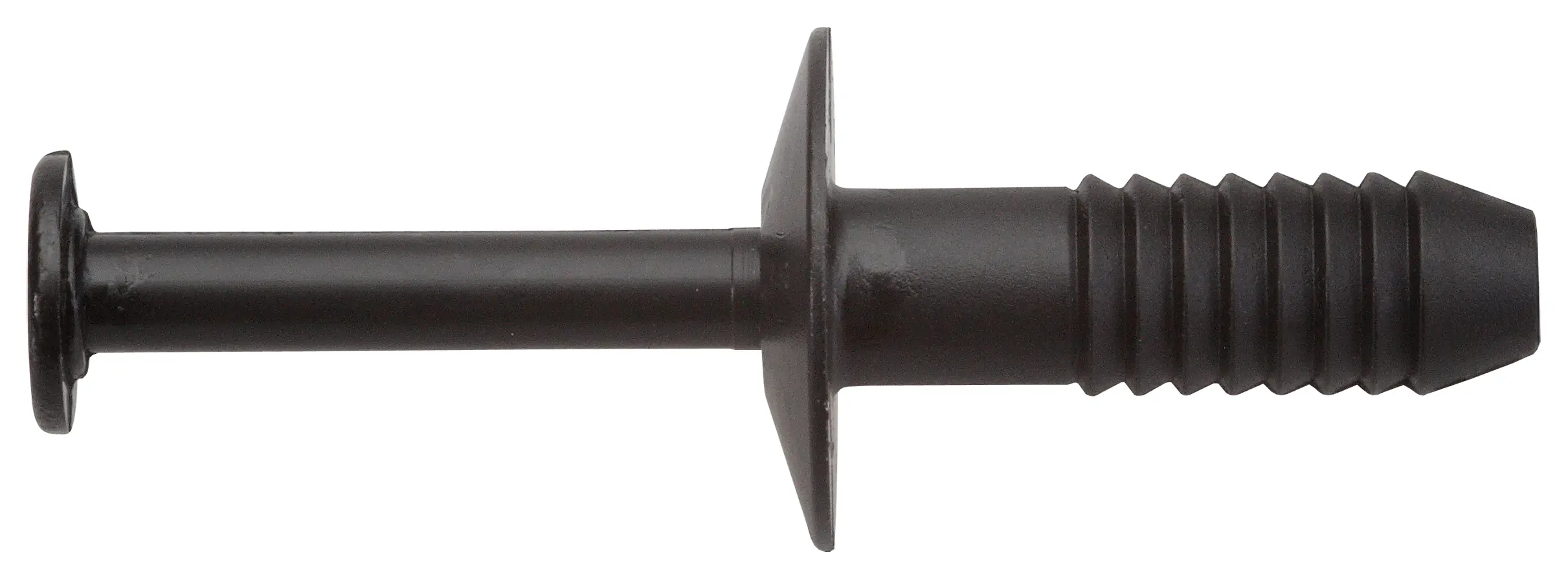 SWG Automotive 50031016
