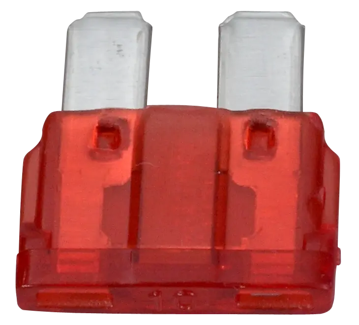 SWG Automotive 73101080